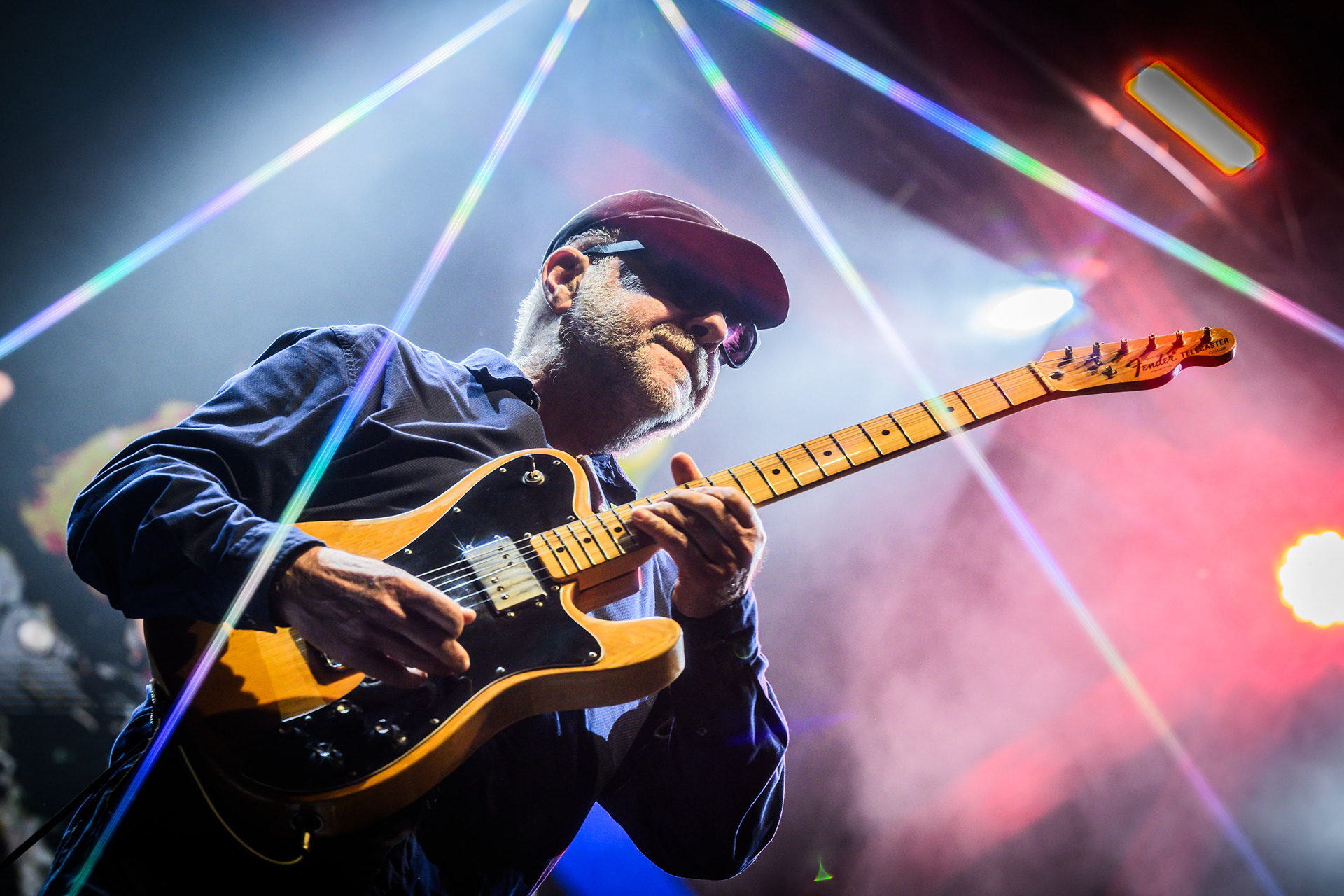 FOTÓ: ROMBAI PÉTER/REPESZTECH