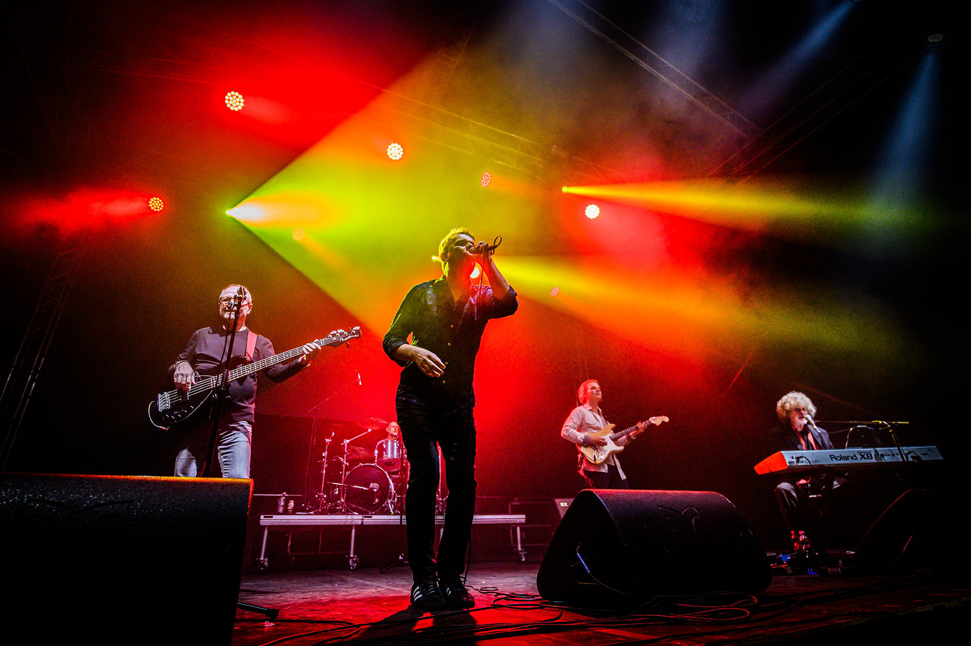 FOTÓ: ROMBAI PÉTER/REPESZTECH