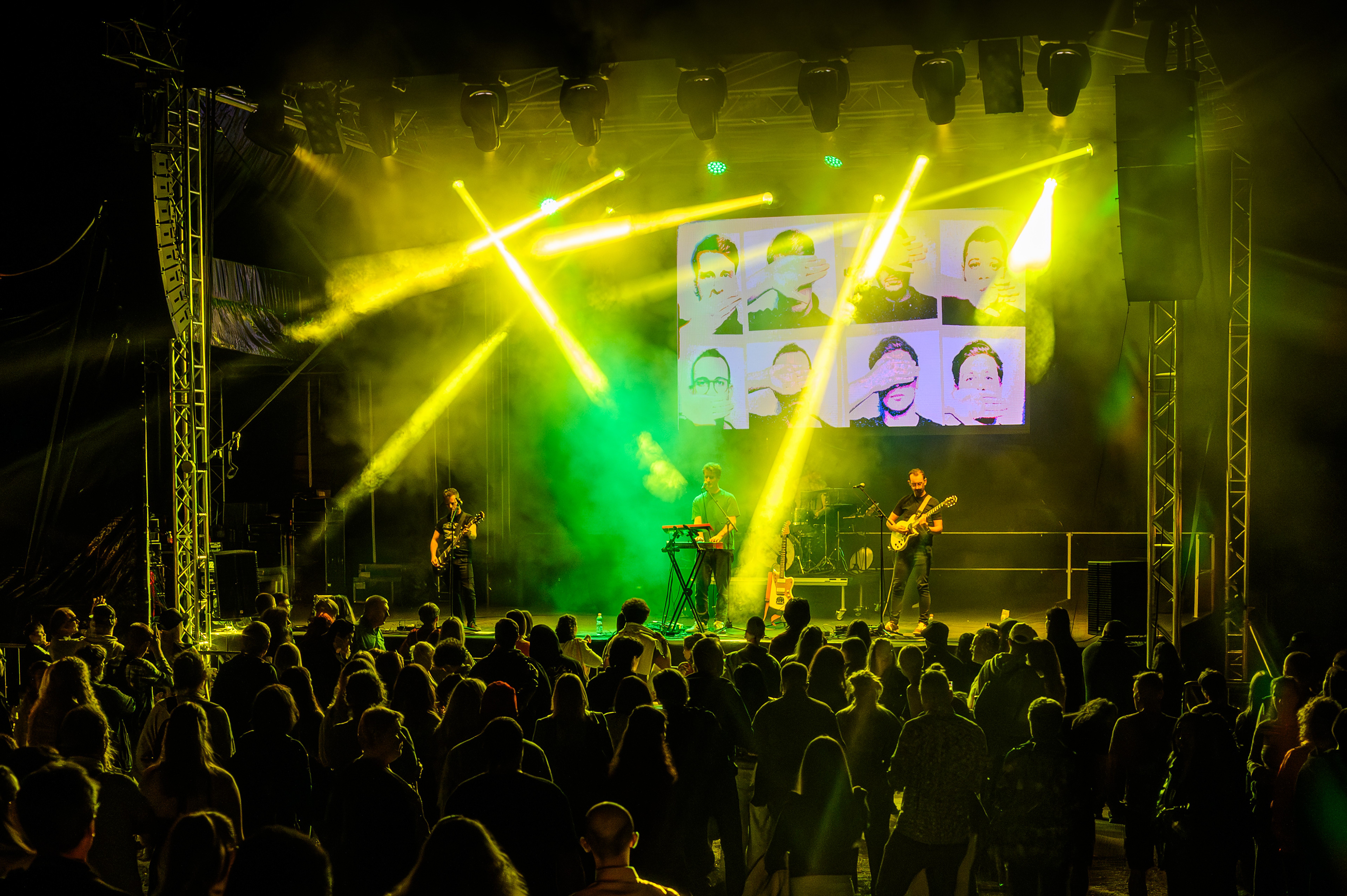 FOTÓ: ROMBAI PÉTER/REPESZTECH