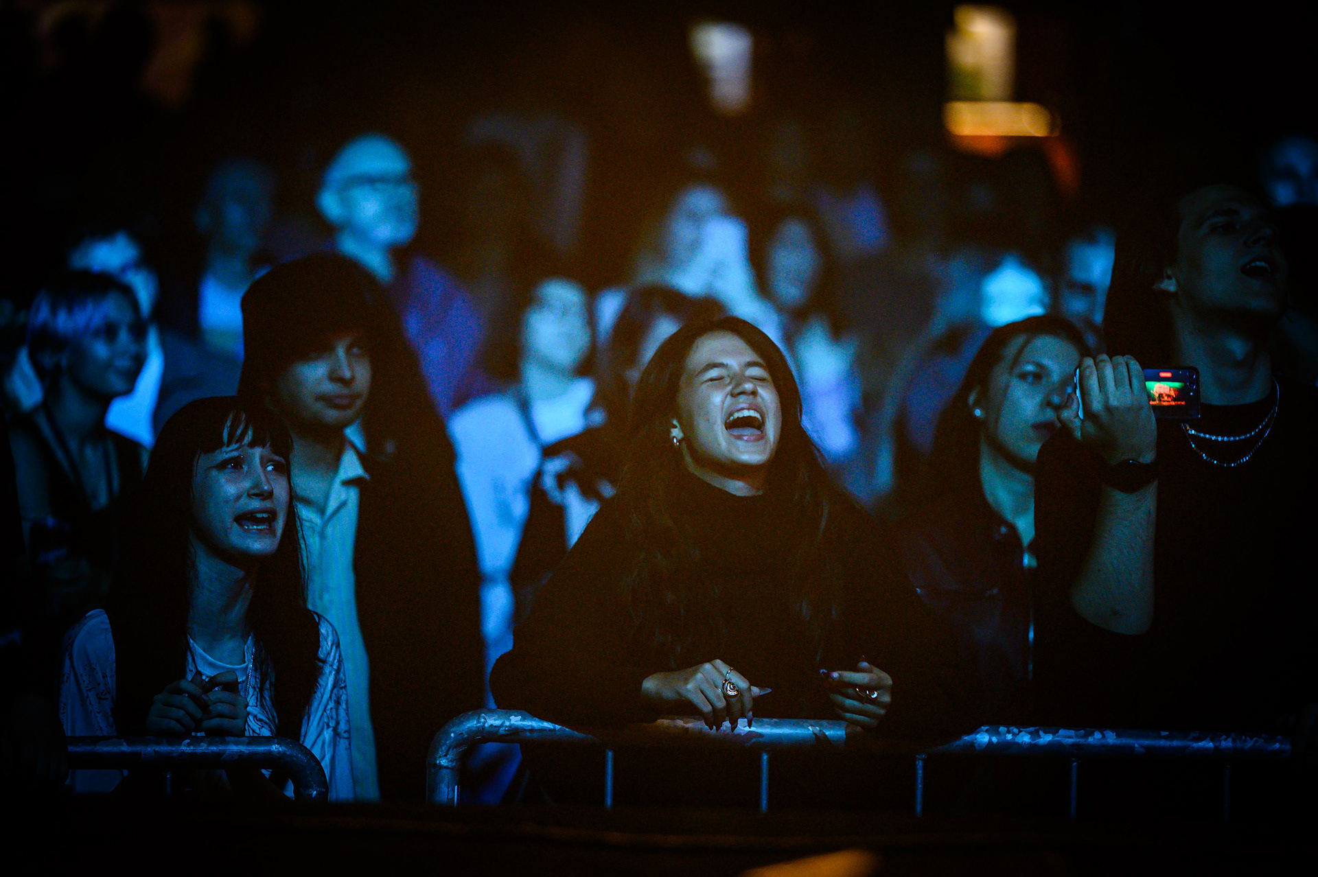 FOTÓ: ROMBAI PÉTER/REPESZTECH