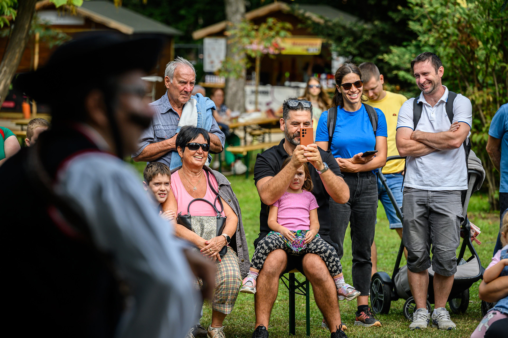 FOTÓ: ROMBAI PÉTER/REPESZTECH