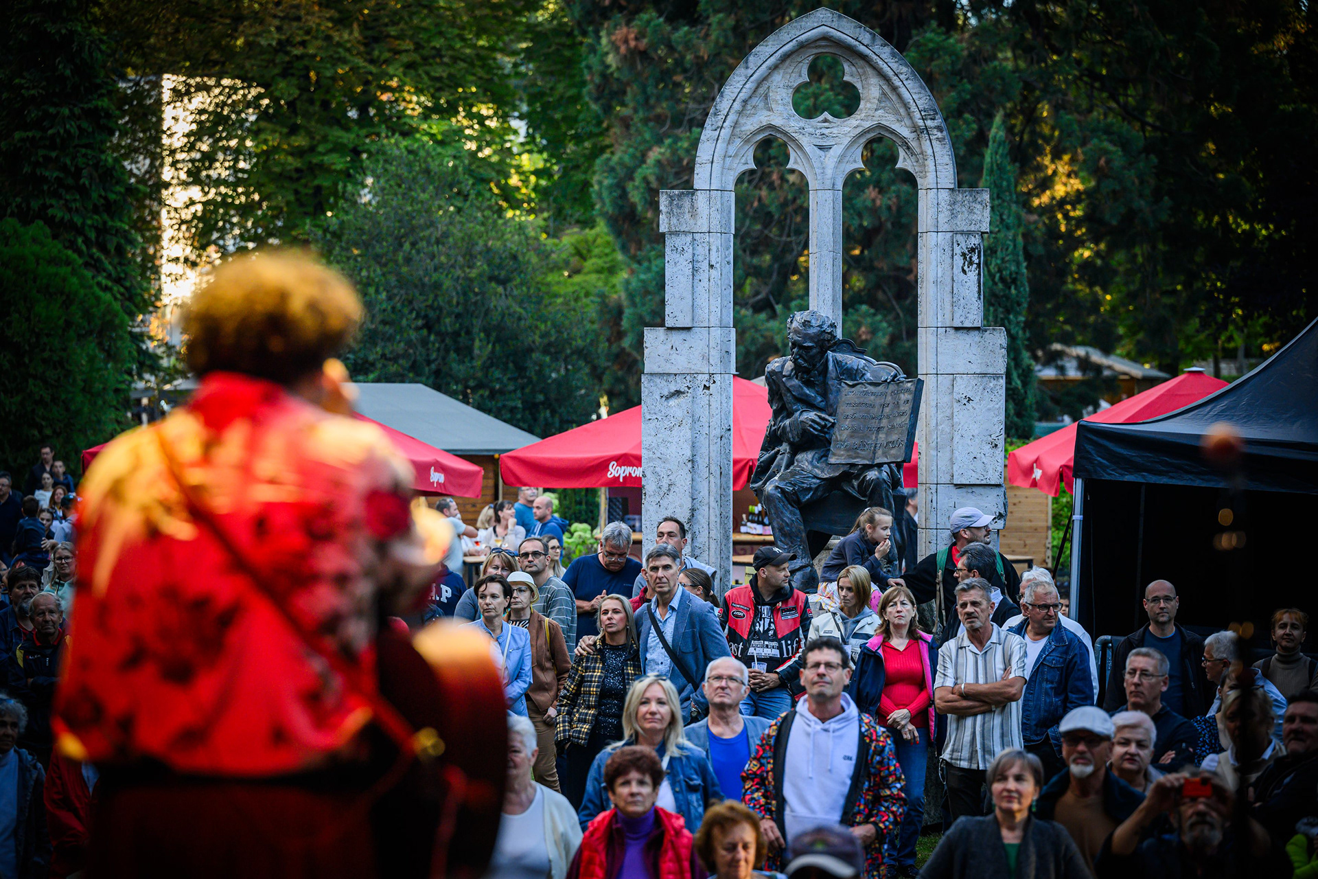 FOTÓ: ROMBAI PÉTER/REPESZTECH