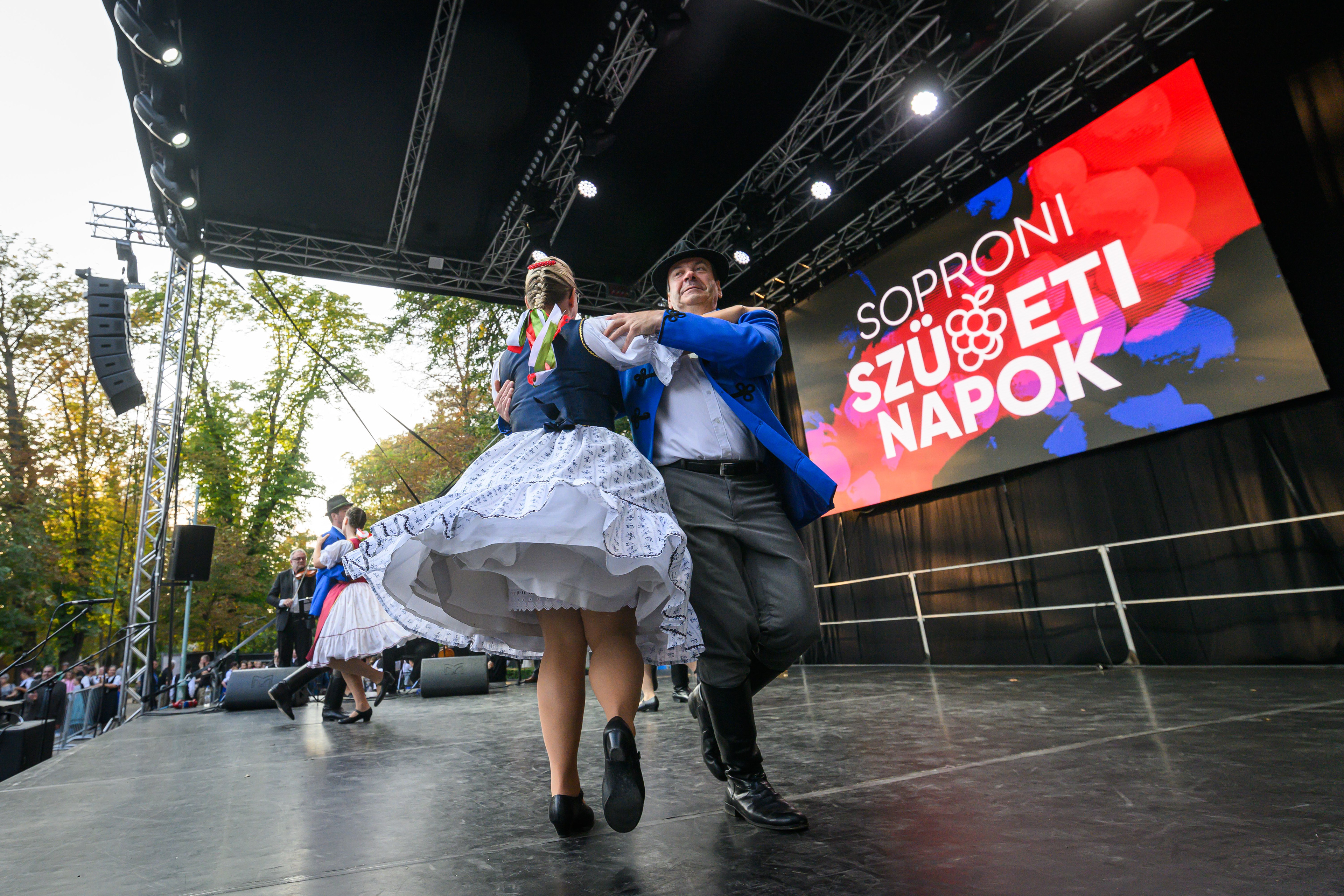 FOTÓ: ROMBAI PÉTER/REPESZTECH