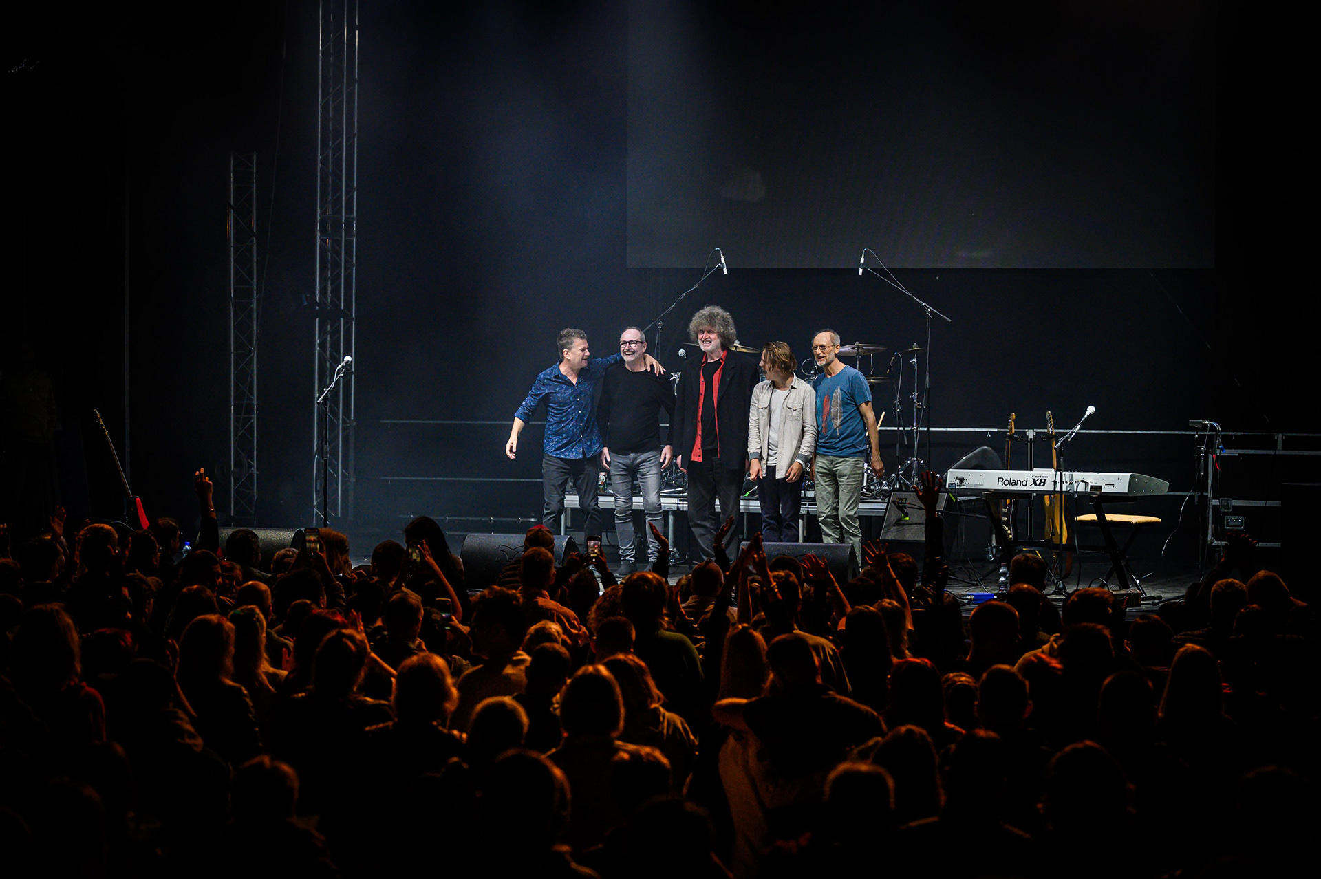 FOTÓ: ROMBAI PÉTER/REPESZTECH