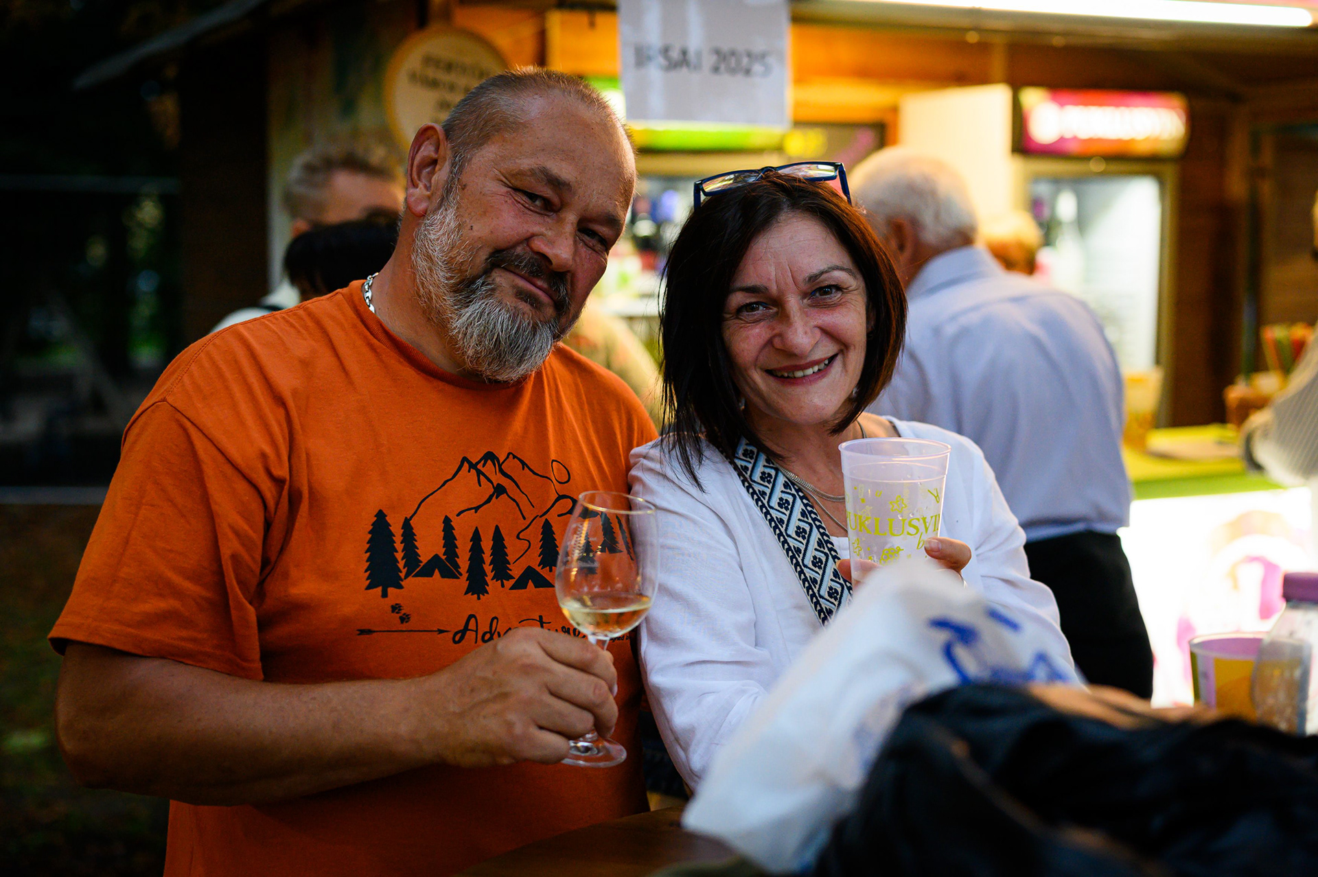 FOTÓ: ROMBAI PÉTER/REPESZTECH