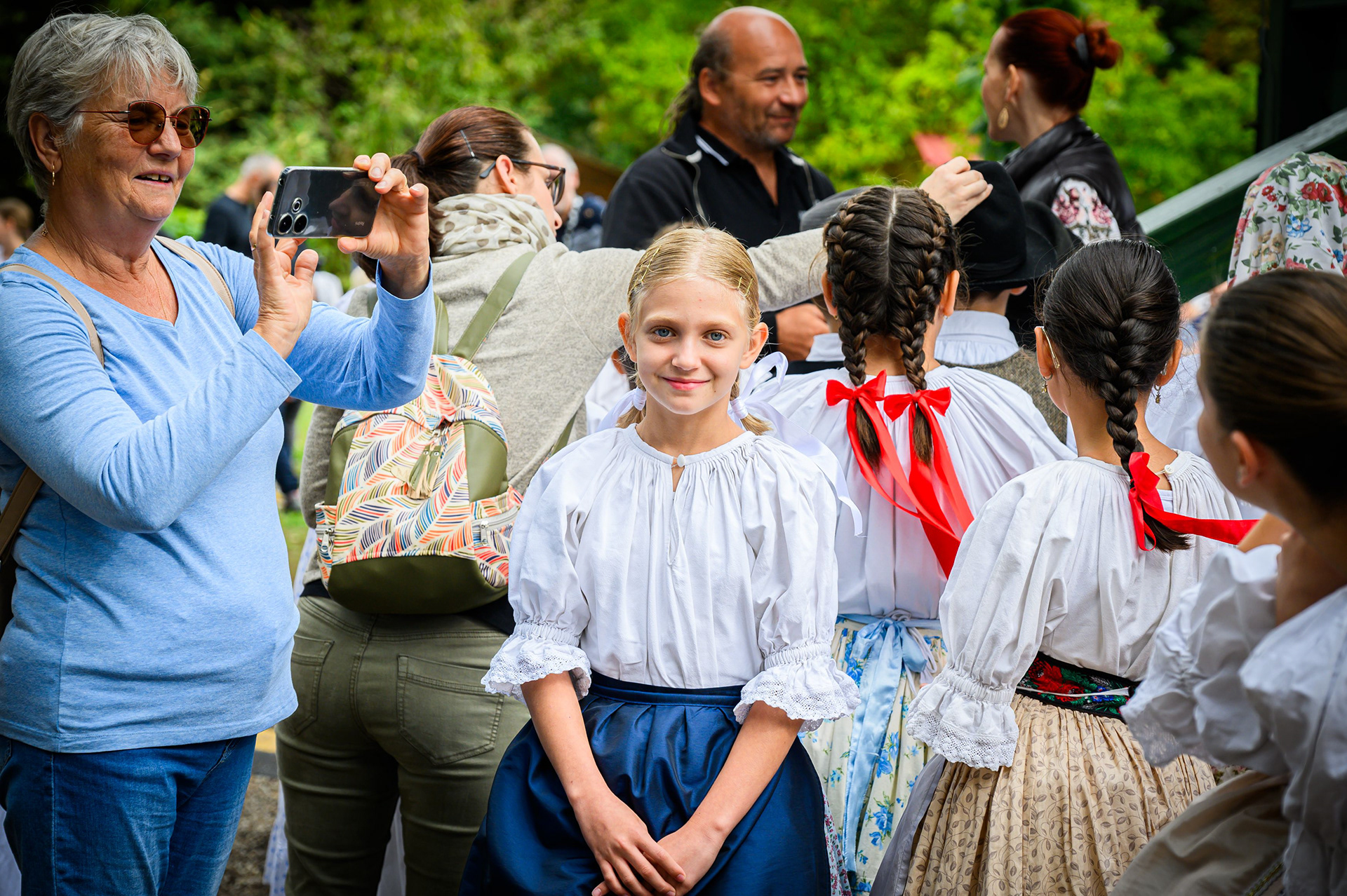 FOTÓ: ROMBAI PÉTER/REPESZTECH