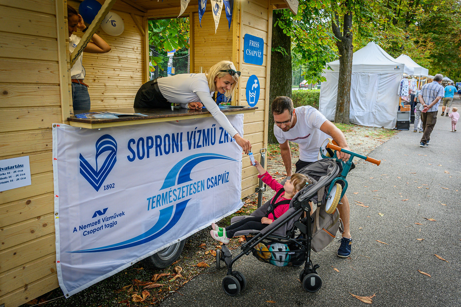 FOTÓ: ROMBAI PÉTER/REPESZTECH