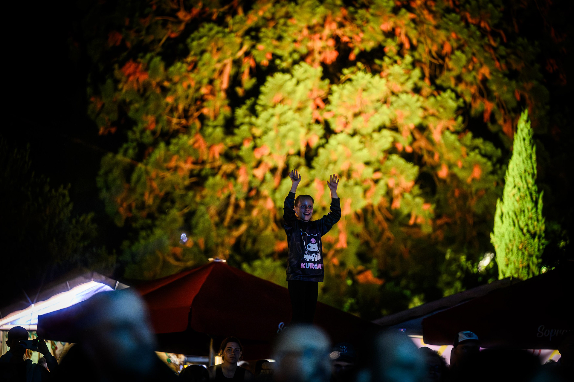 FOTÓ: ROMBAI PÉTER/REPESZTECH