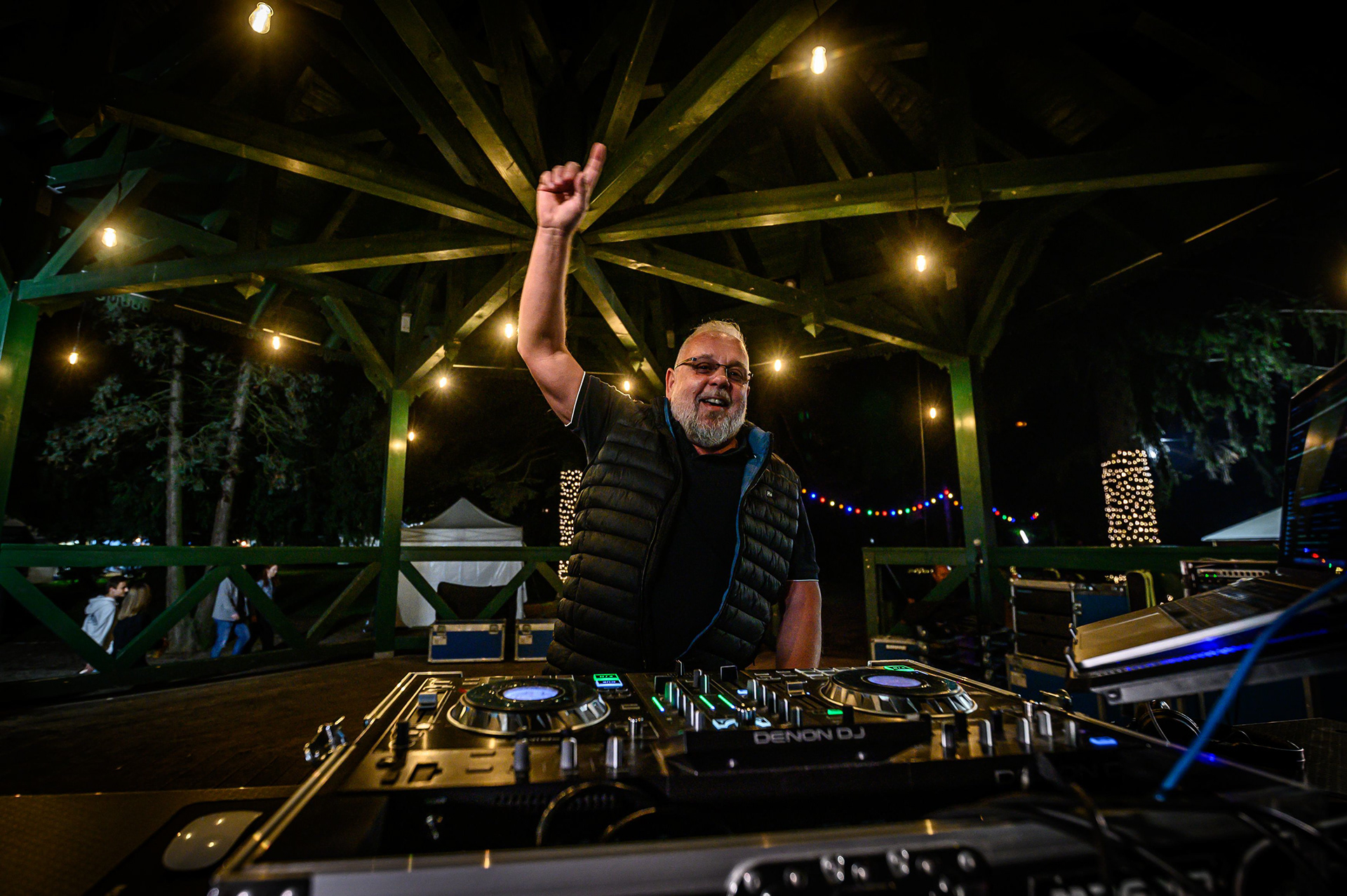 FOTÓ: ROMBAI PÉTER/REPESZTECH