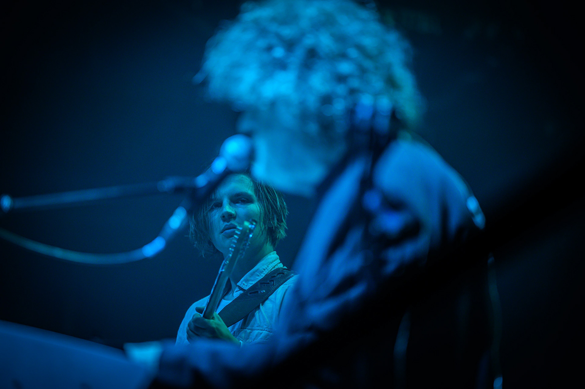 FOTÓ: ROMBAI PÉTER/REPESZTECH