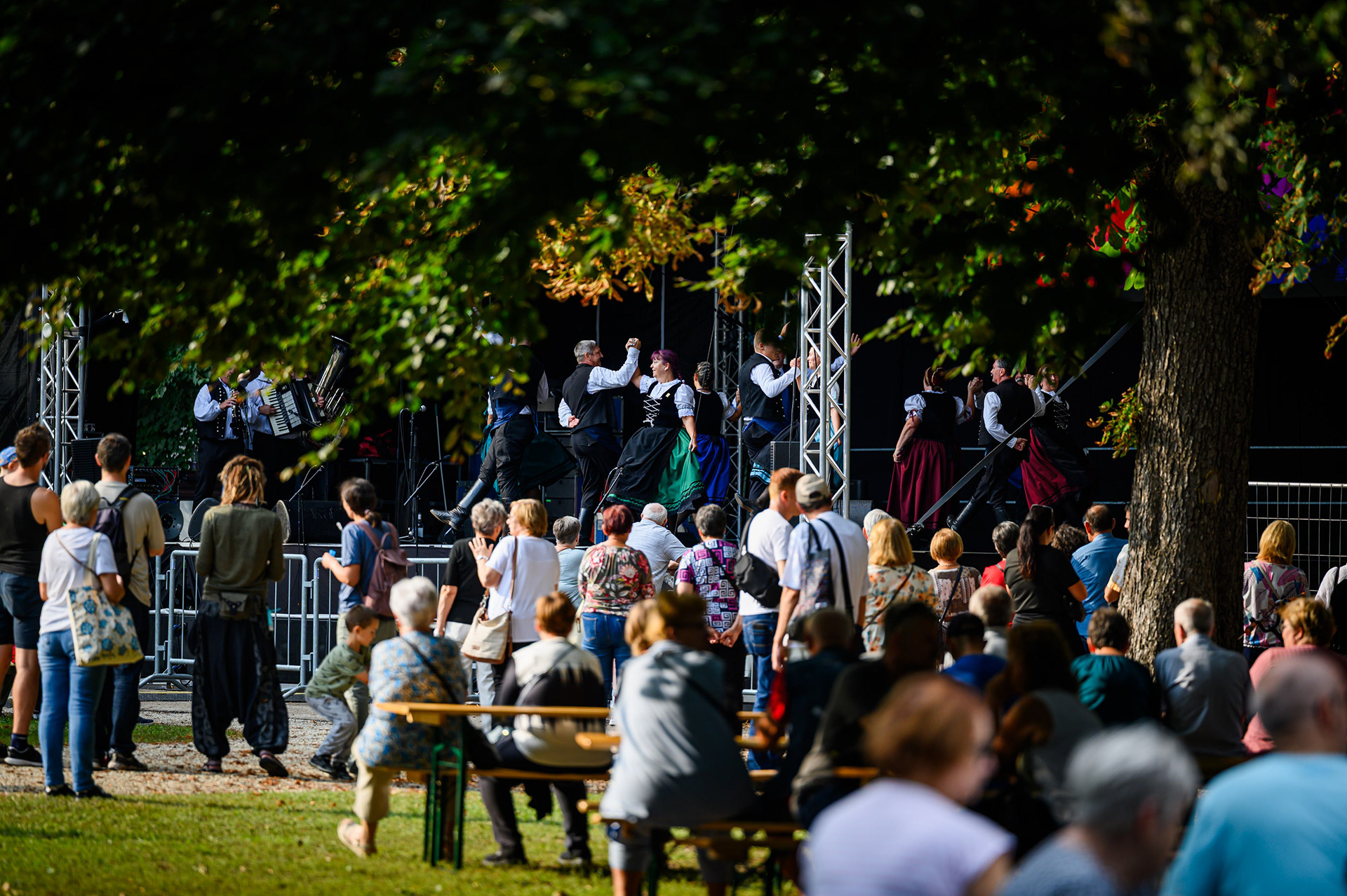 FOTÓ: ROMBAI PÉTER/REPESZTECH