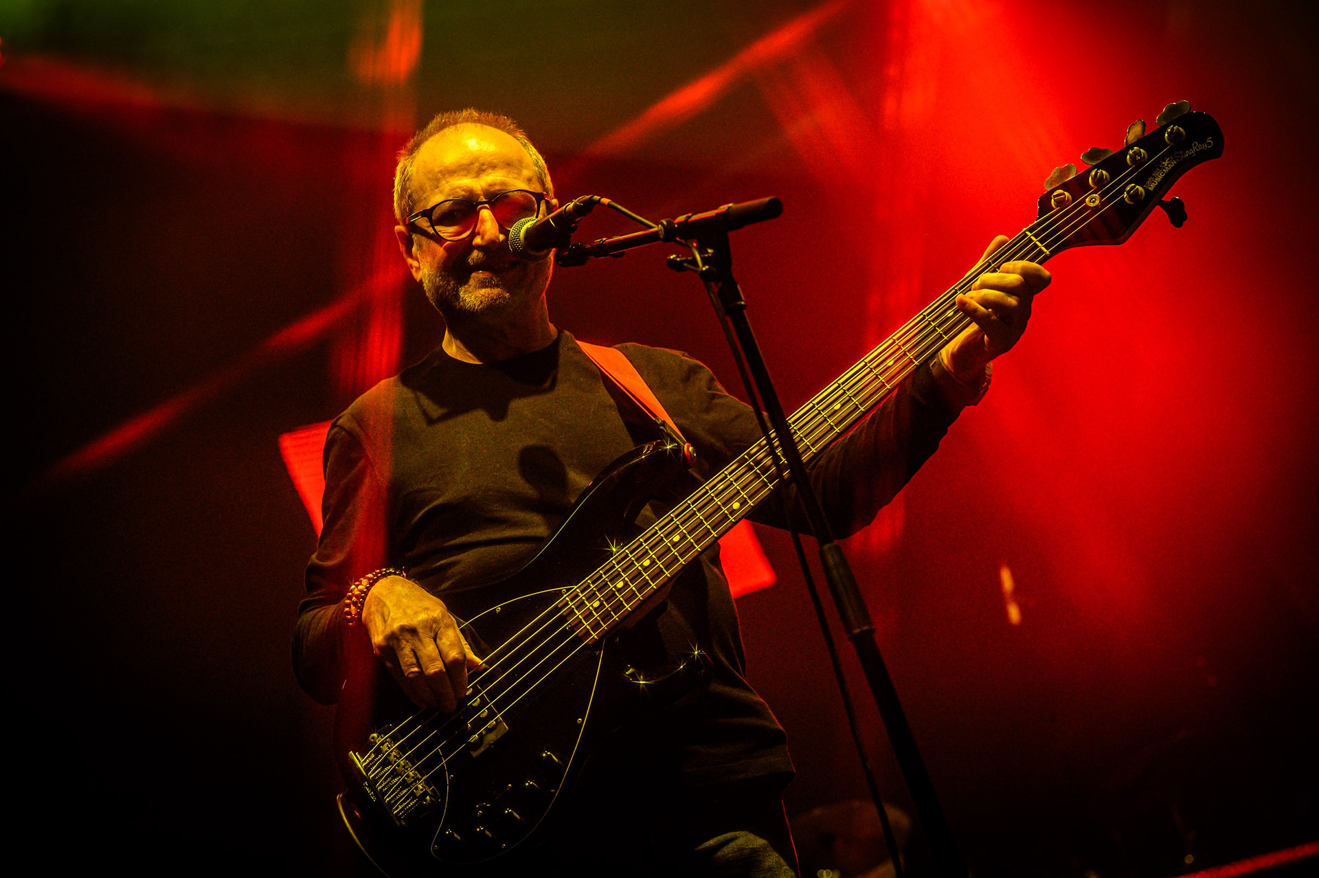 FOTÓ: ROMBAI PÉTER/REPESZTECH