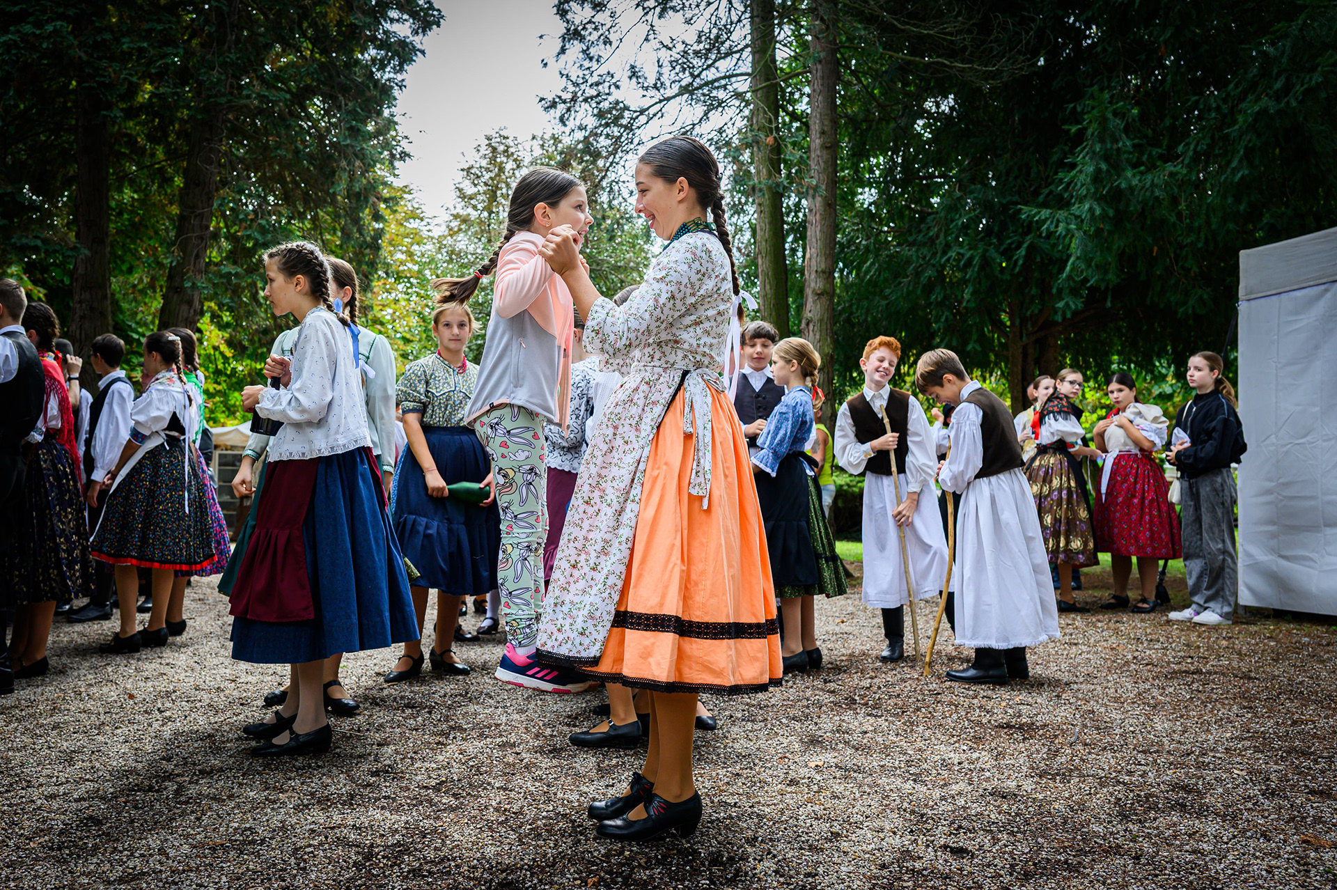 FOTÓ: ROMBAI PÉTER/REPESZTECH