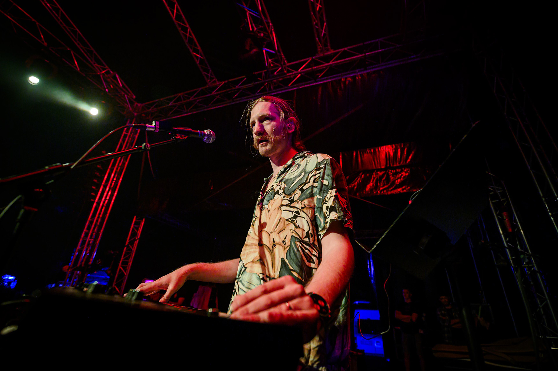 FOTÓ: ROMBAI PÉTER/REPESZTECH