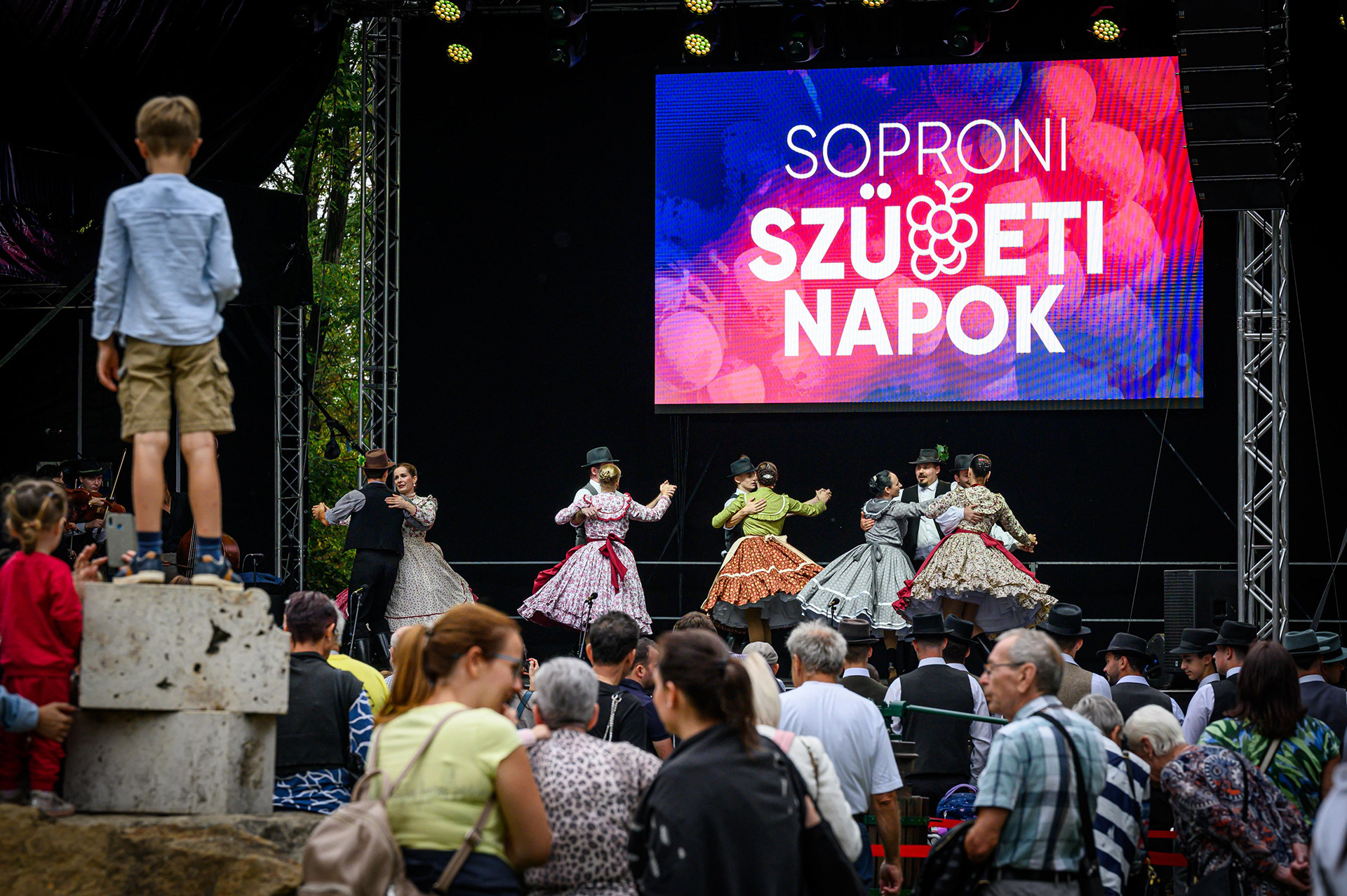 FOTÓ: ROMBAI PÉTER/REPESZTECH