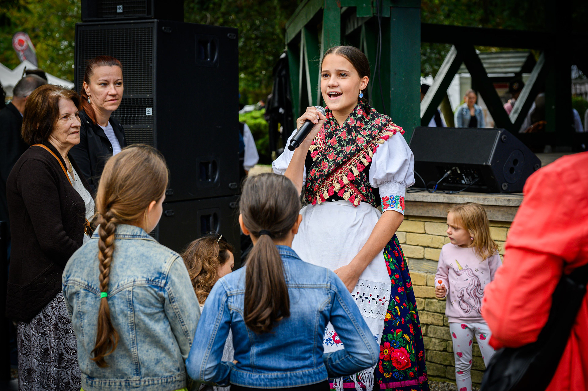 FOTÓ: ROMBAI PÉTER/REPESZTECH