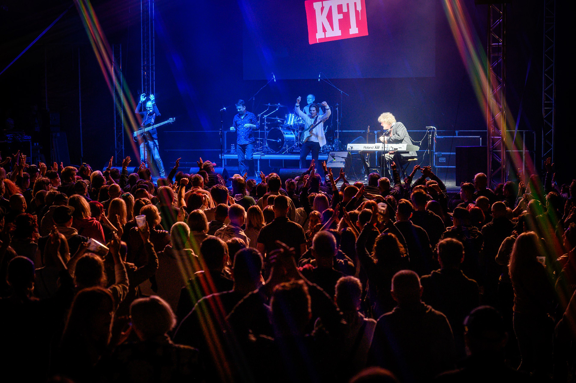 FOTÓ: ROMBAI PÉTER/REPESZTECH