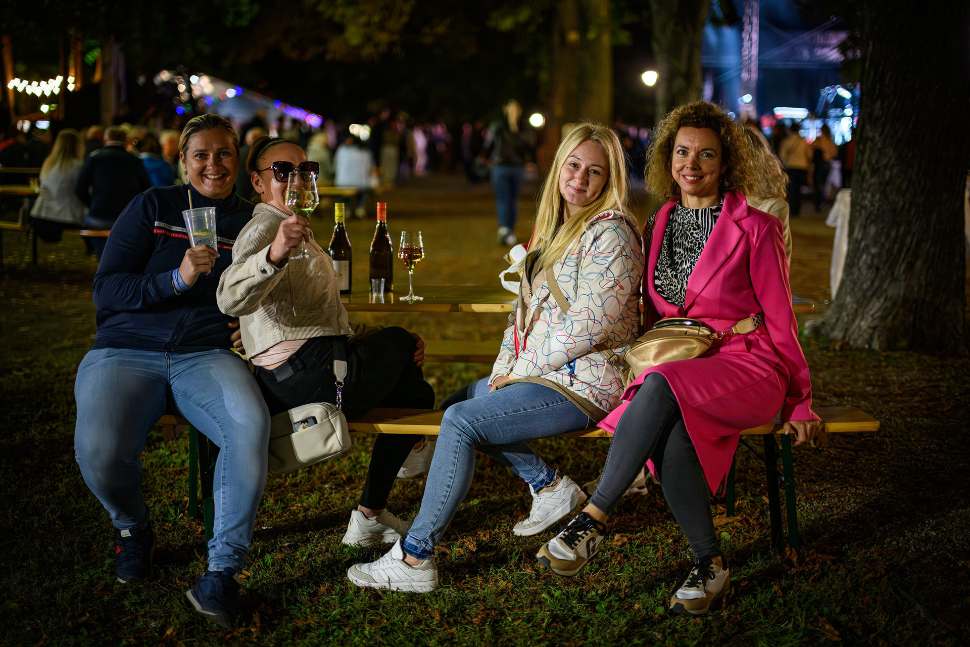 FOTÓ: ROMBAI PÉTER/REPESZTECH