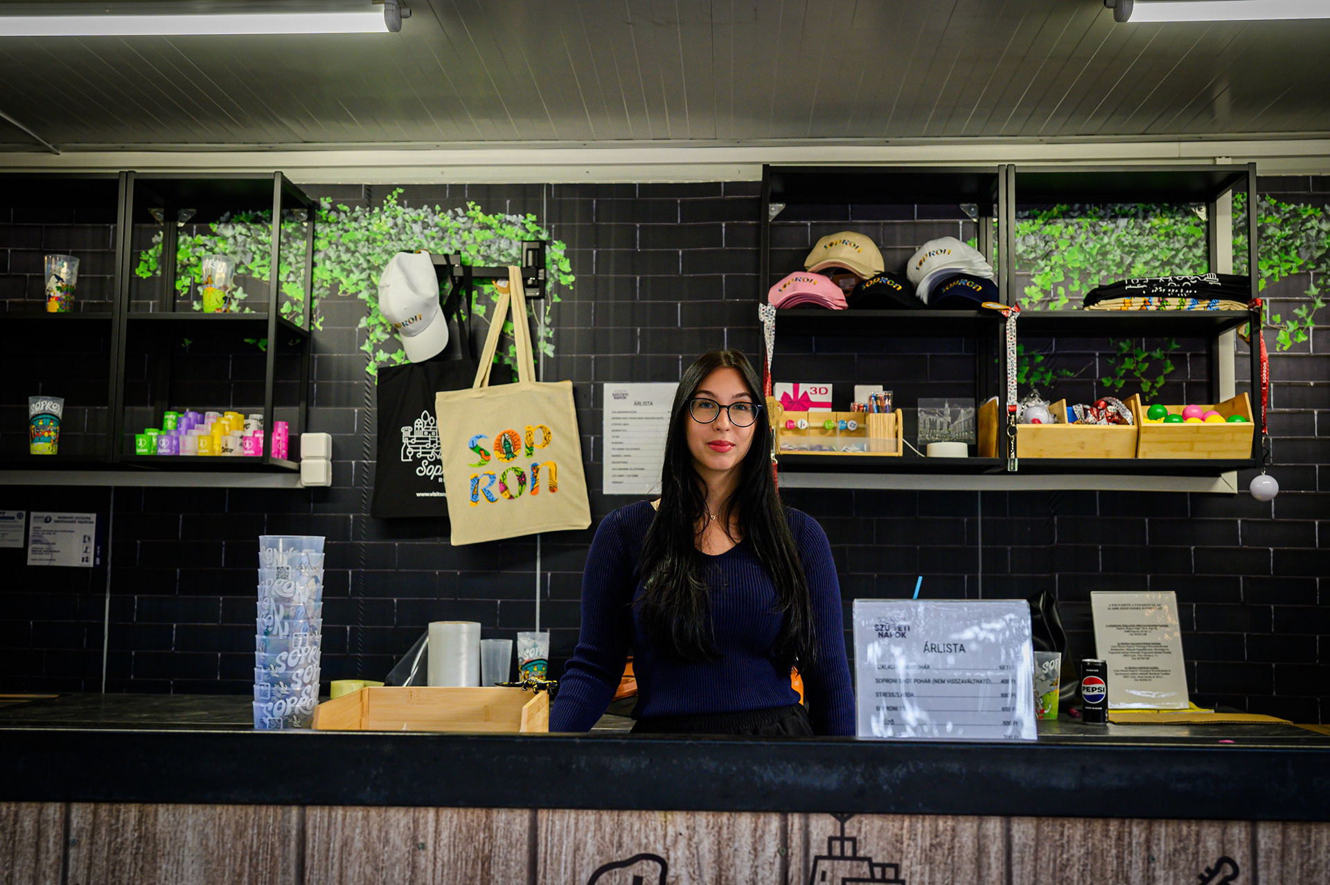 FOTÓ: ROMBAI PÉTER/REPESZTECH