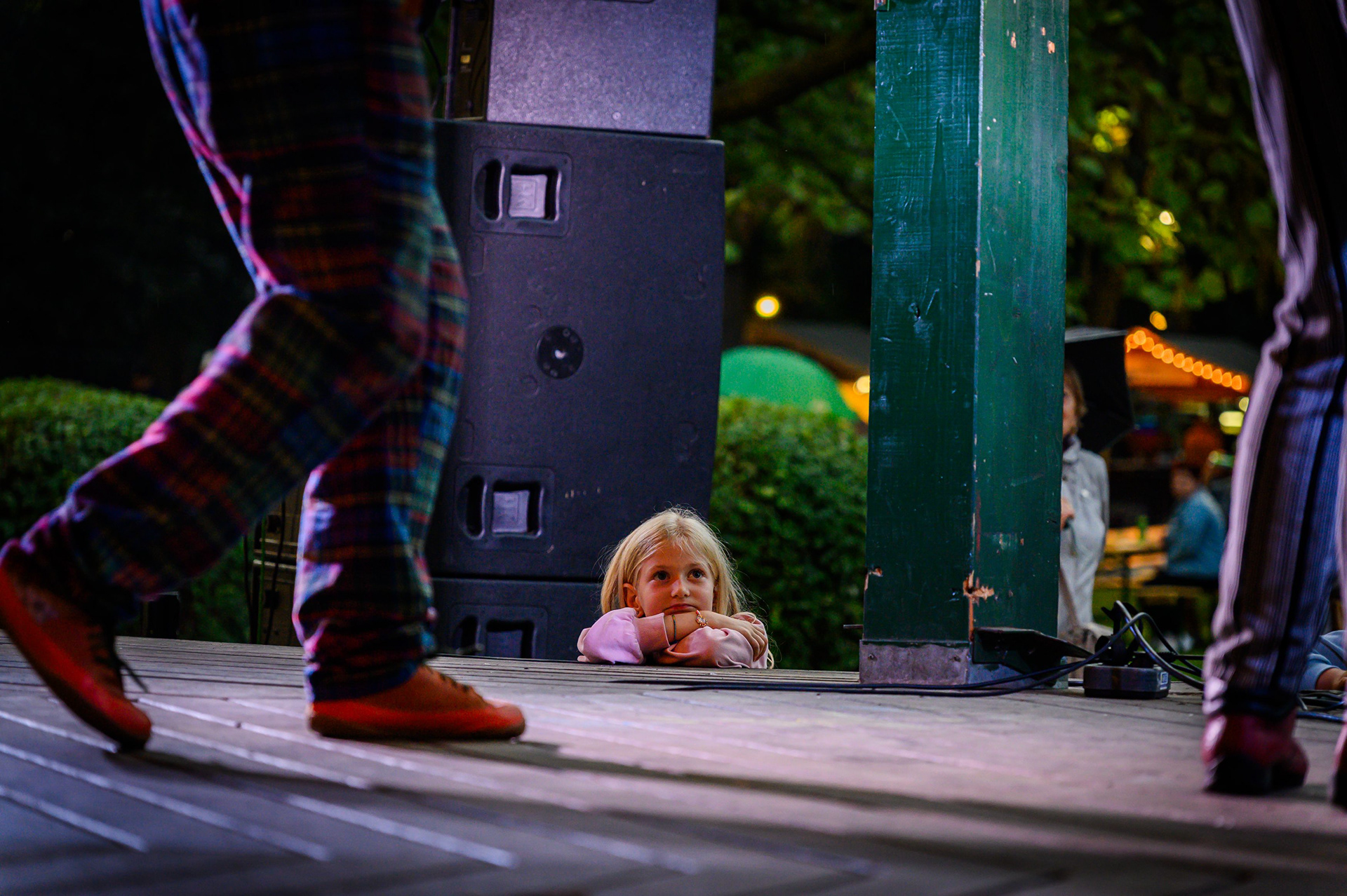 FOTÓ: ROMBAI PÉTER/REPESZTECH