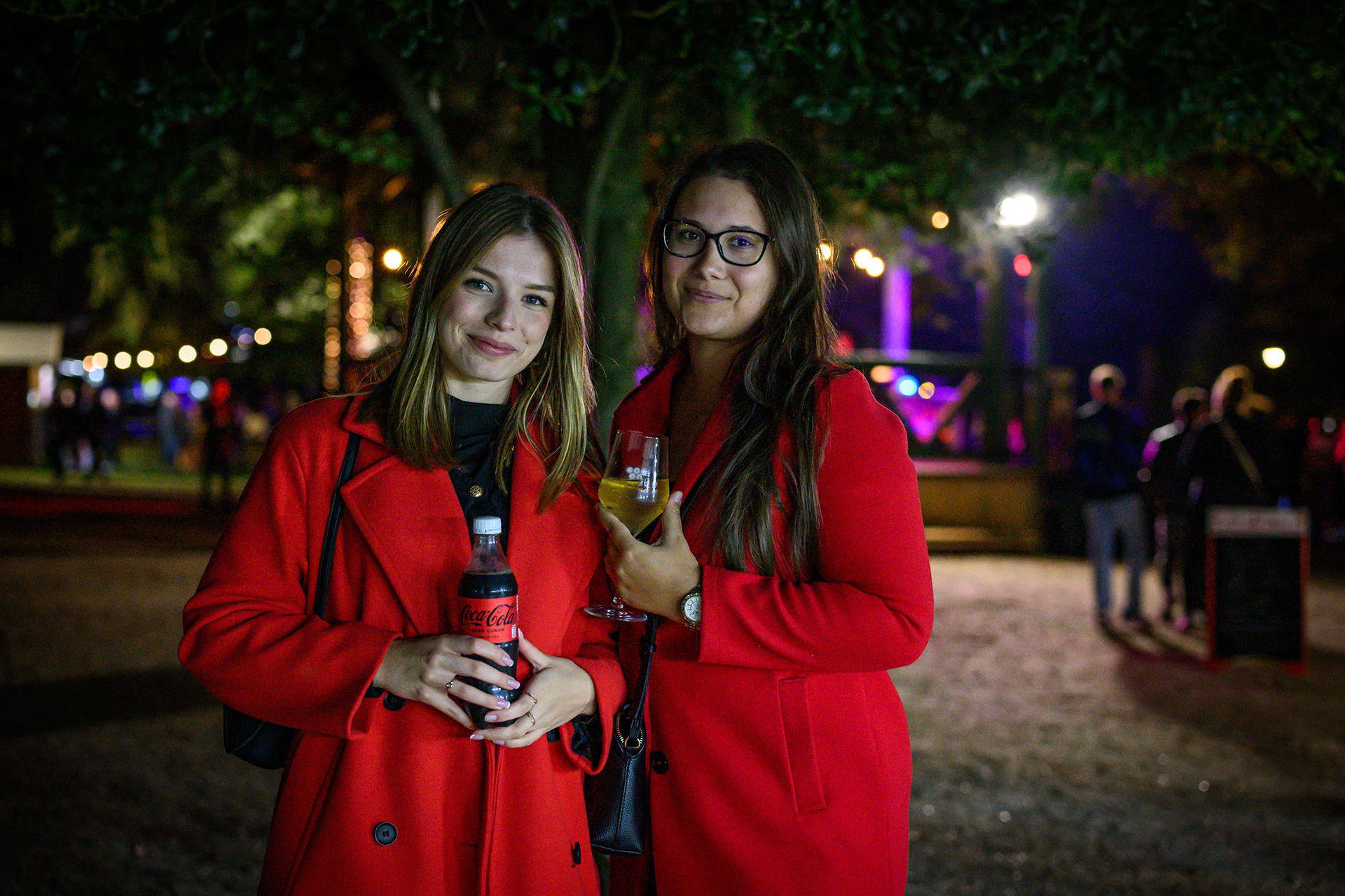 FOTÓ: ROMBAI PÉTER/REPESZTECH