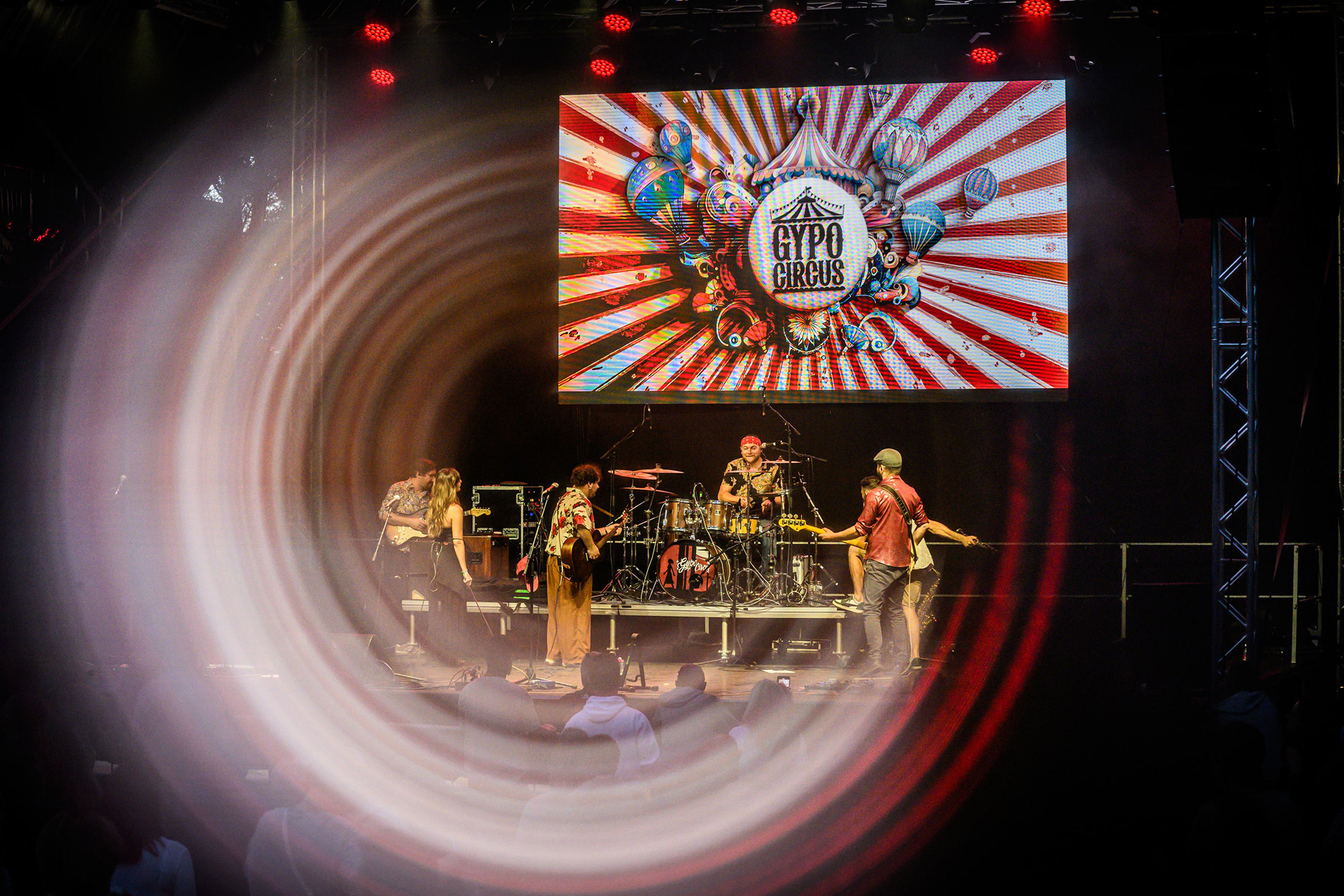 FOTÓ: ROMBAI PÉTER/REPESZTECH