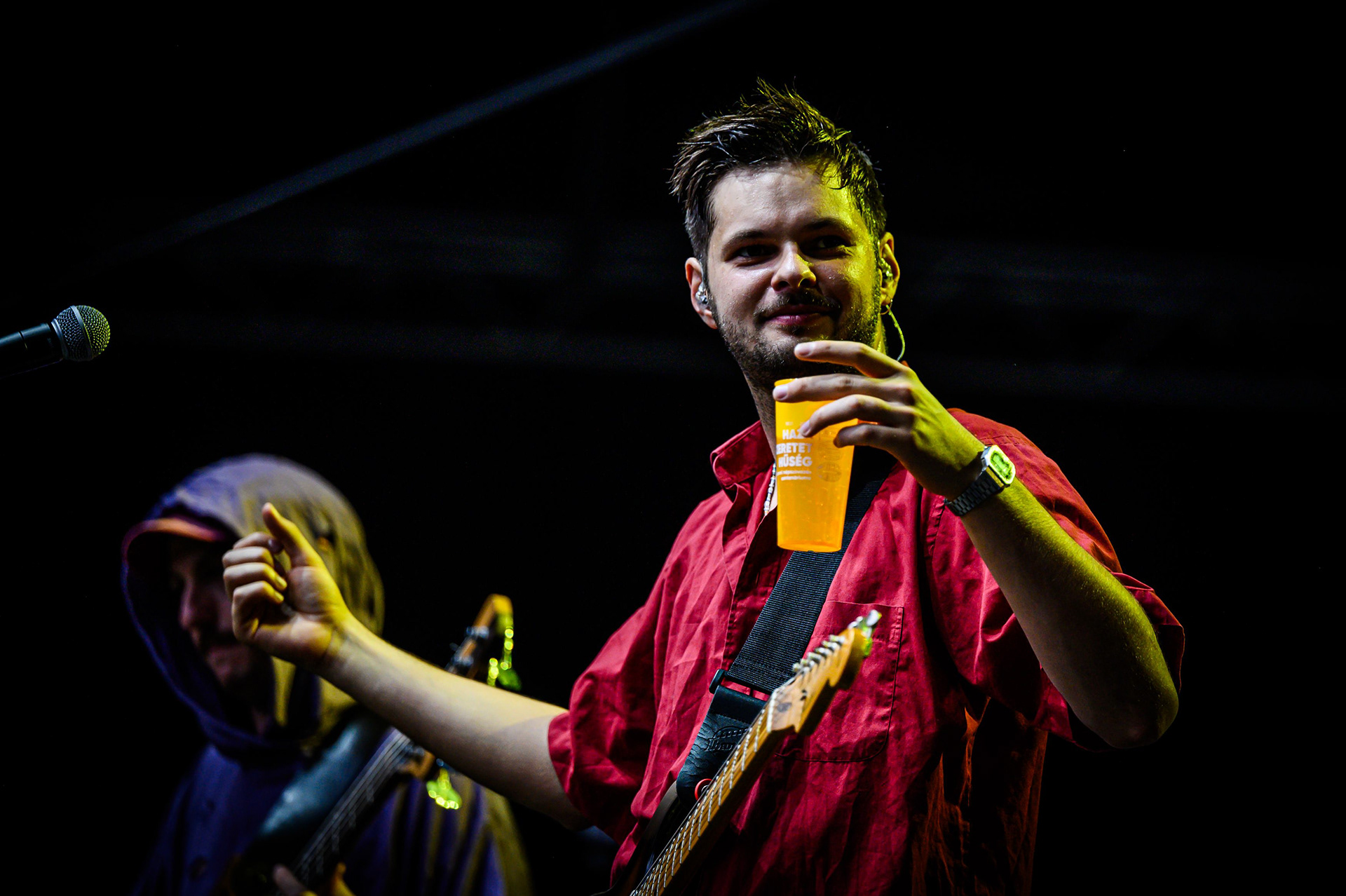 FOTÓ: ROMBAI PÉTER/REPESZTECH