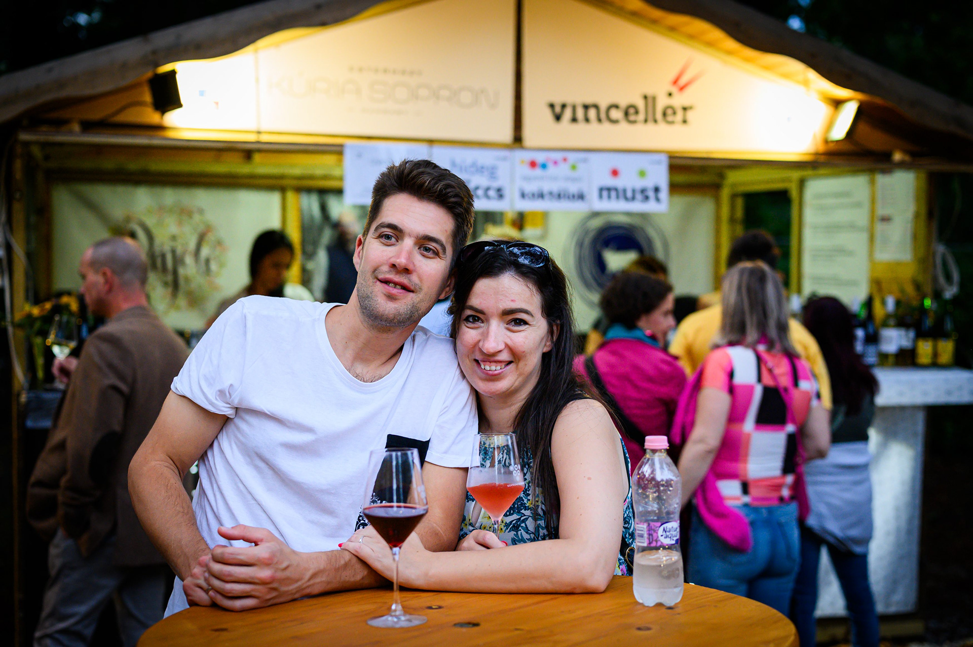 FOTÓ: ROMBAI PÉTER/REPESZTECH