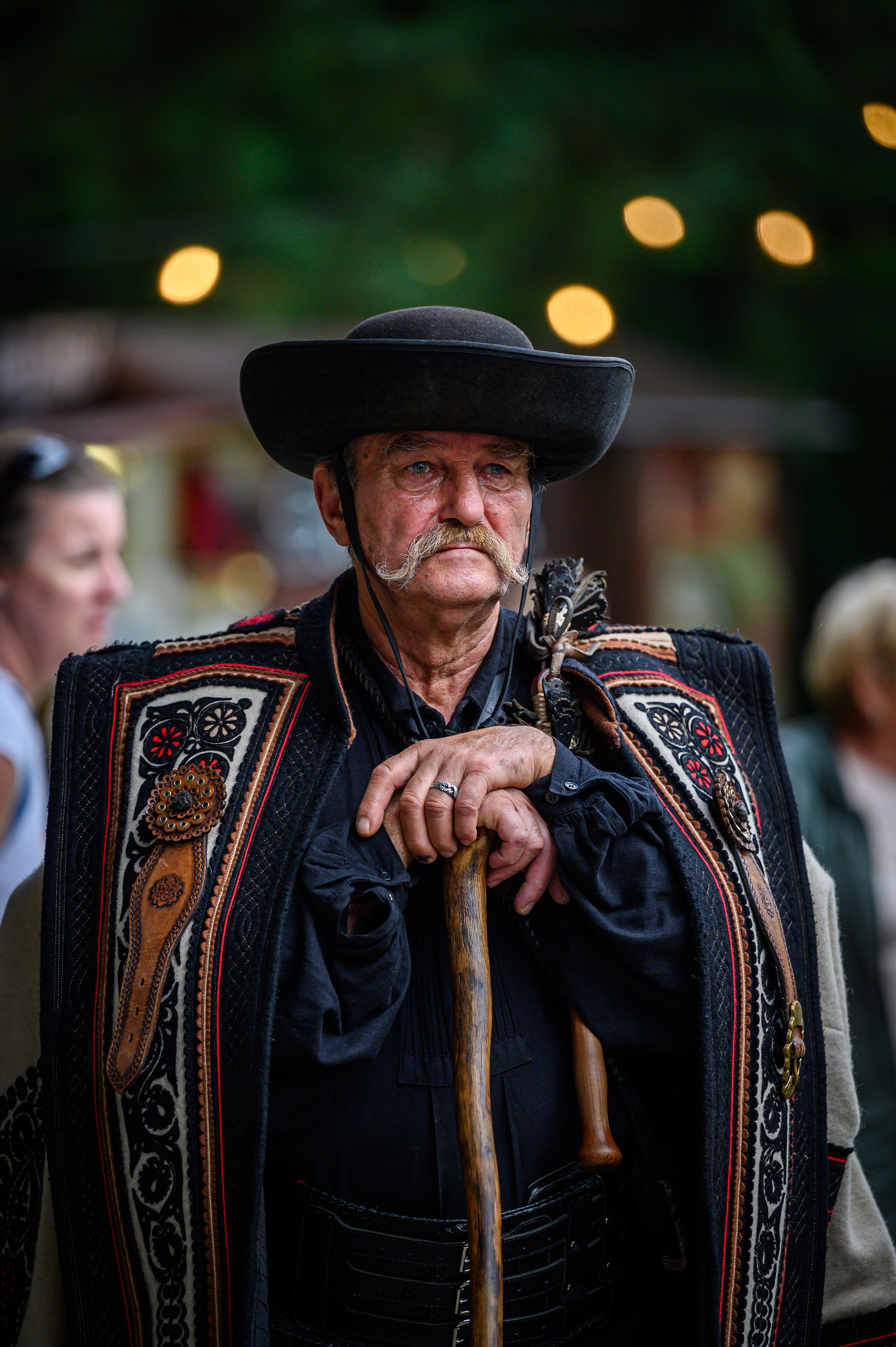 FOTÓ: ROMBAI PÉTER/REPESZTECH