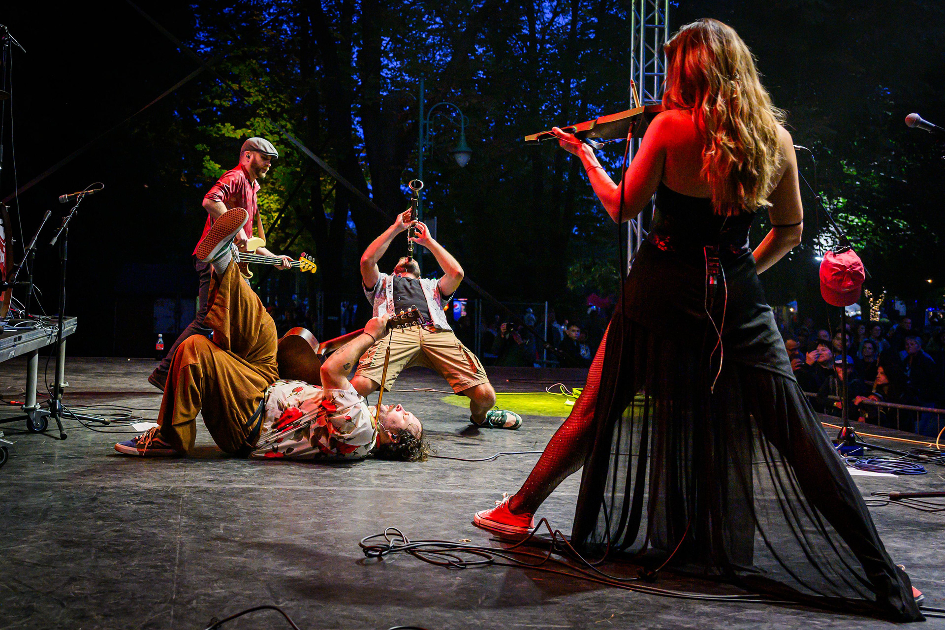 FOTÓ: ROMBAI PÉTER/REPESZTECH