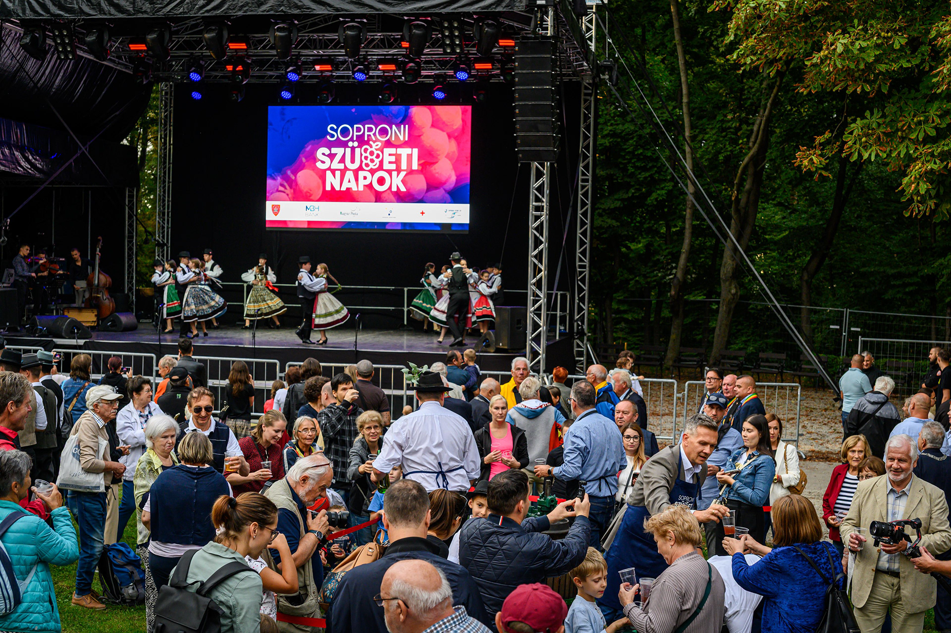 FOTÓ: ROMBAI PÉTER/REPESZTECH