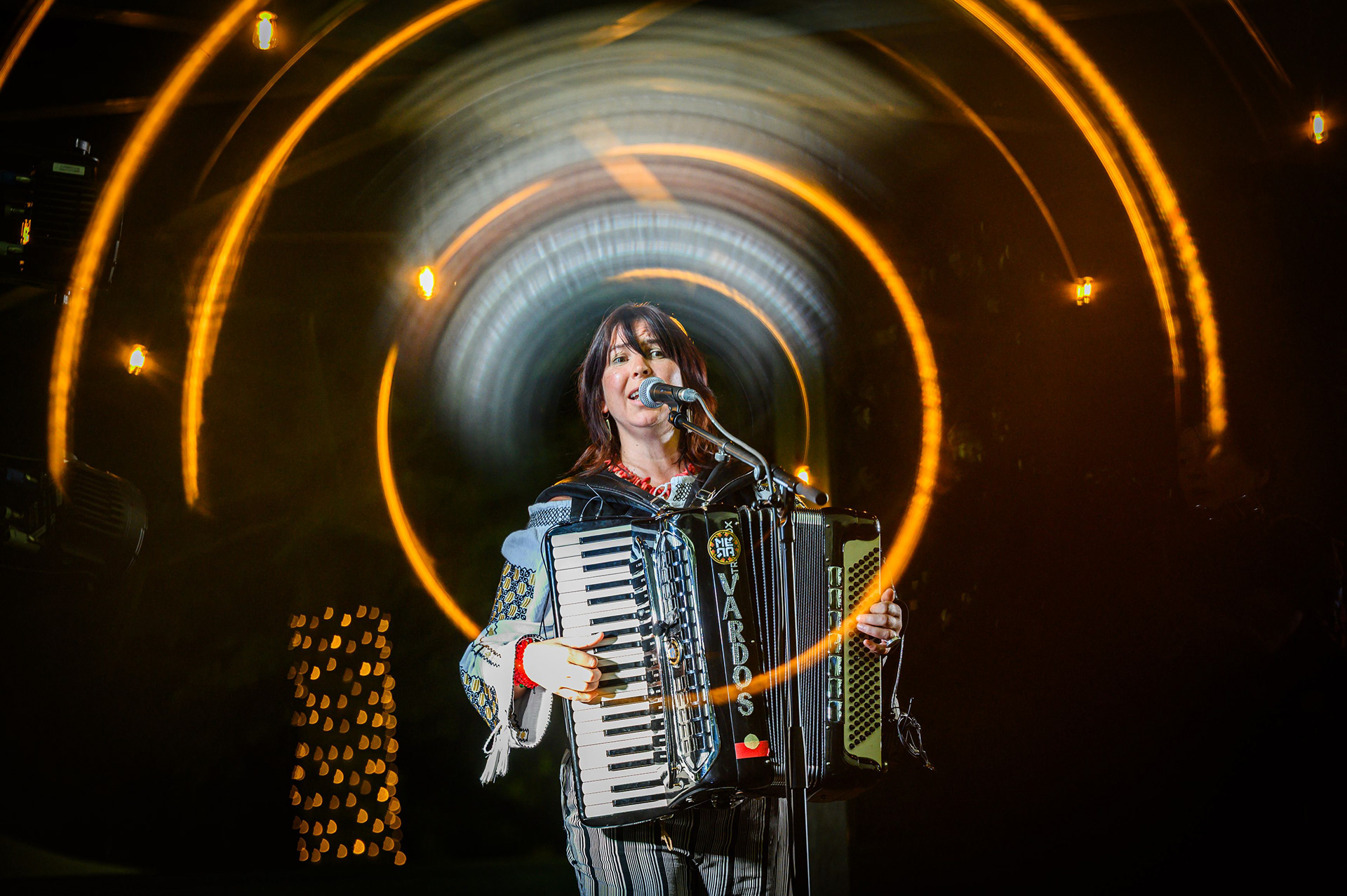 FOTÓ: ROMBAI PÉTER/REPESZTECH