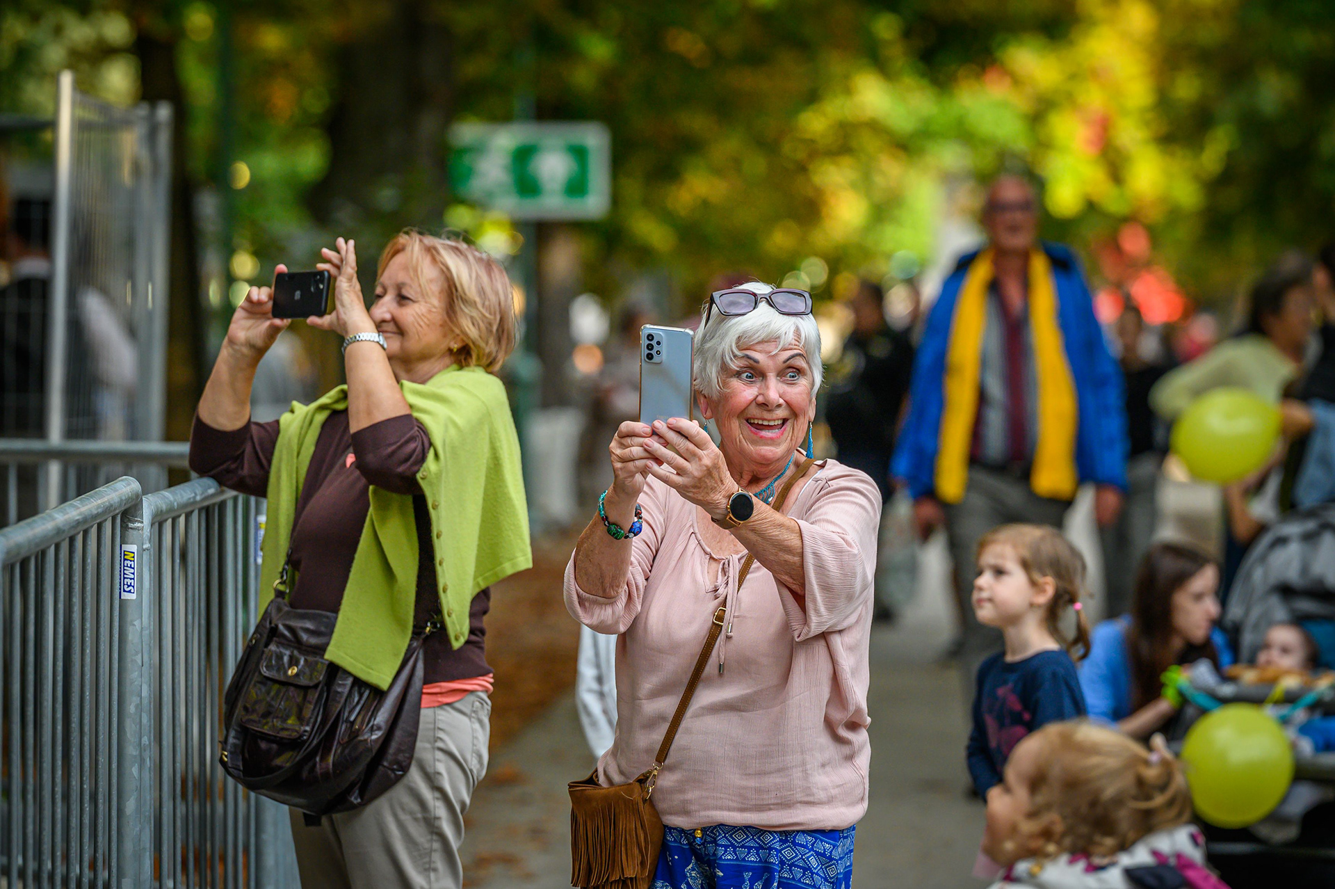 FOTÓ: ROMBAI PÉTER/REPESZTECH