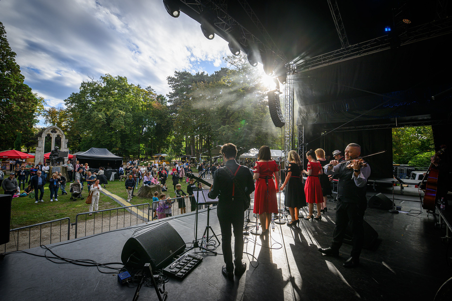 FOTÓ: ROMBAI PÉTER/REPESZTECH