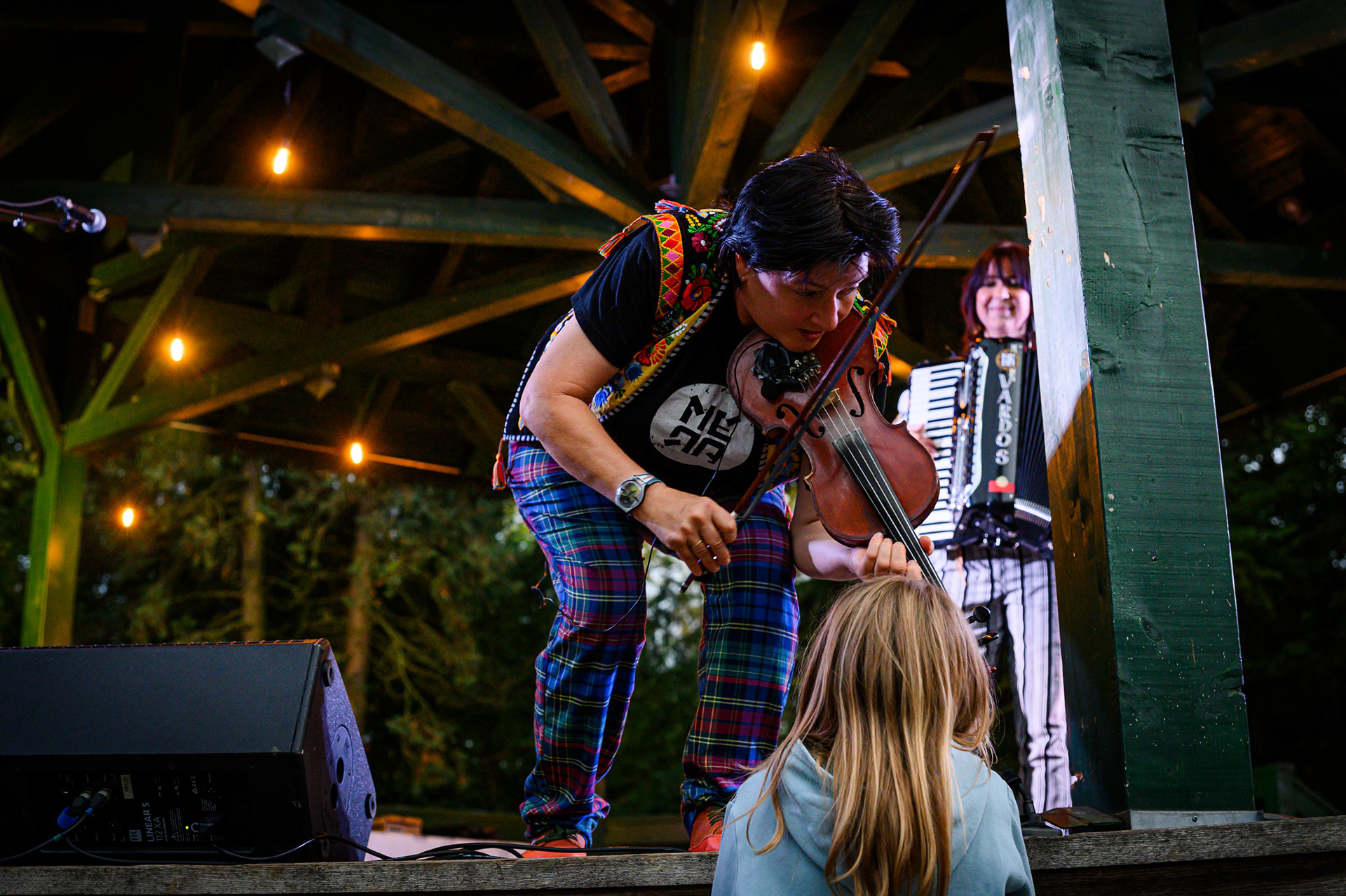 FOTÓ: ROMBAI PÉTER/REPESZTECH