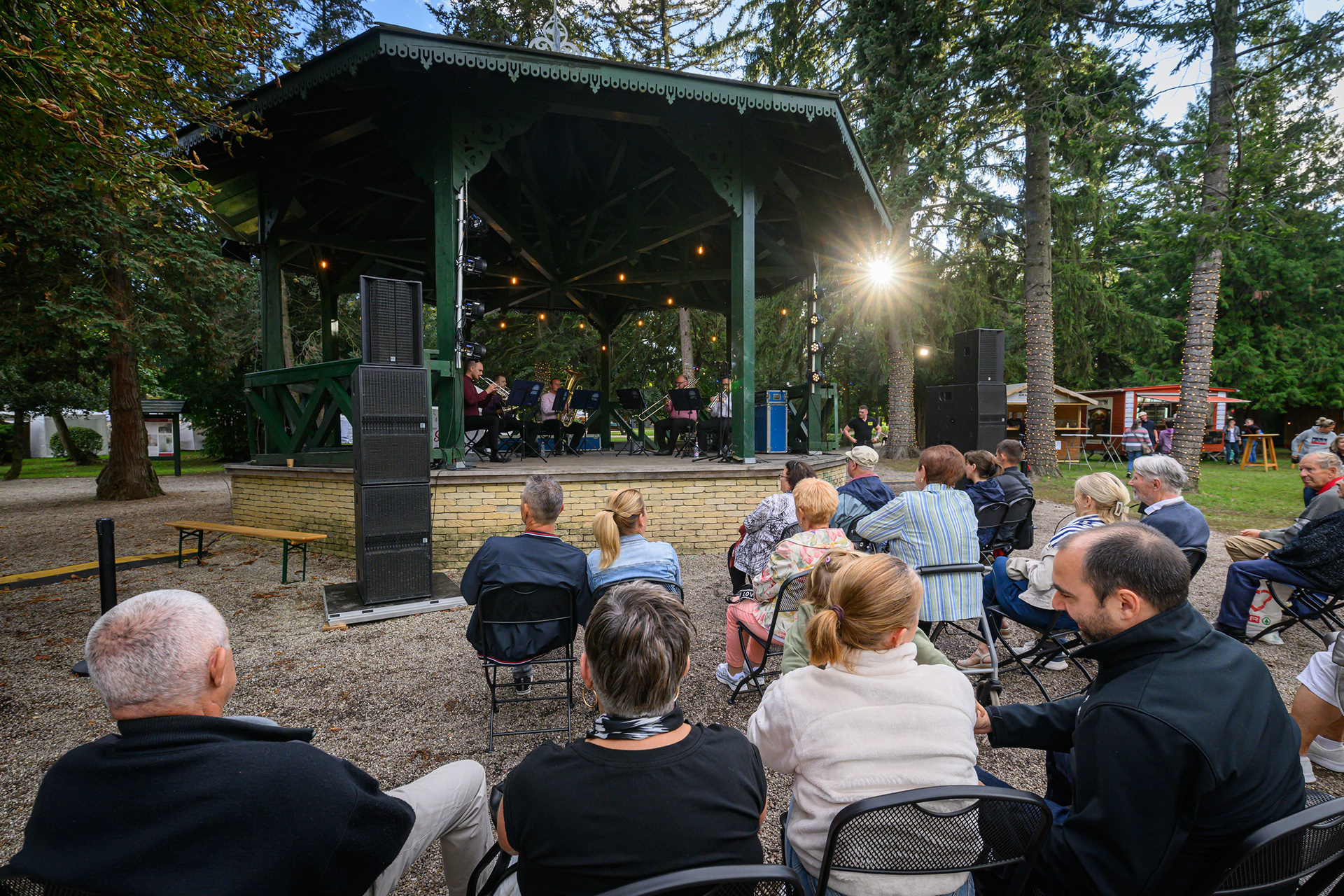 FOTÓ: ROMBAI PÉTER/REPESZTECH