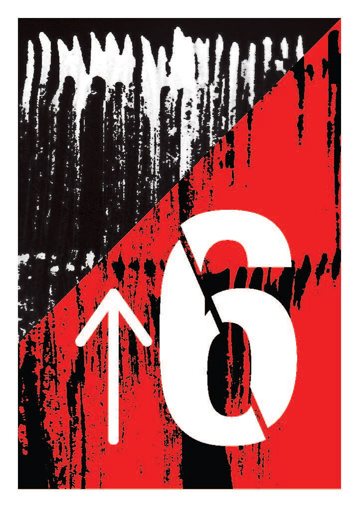 draw 6