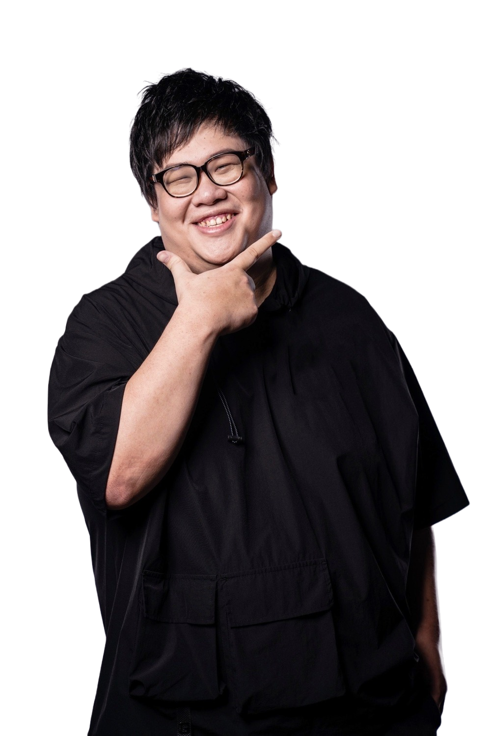 Stanley