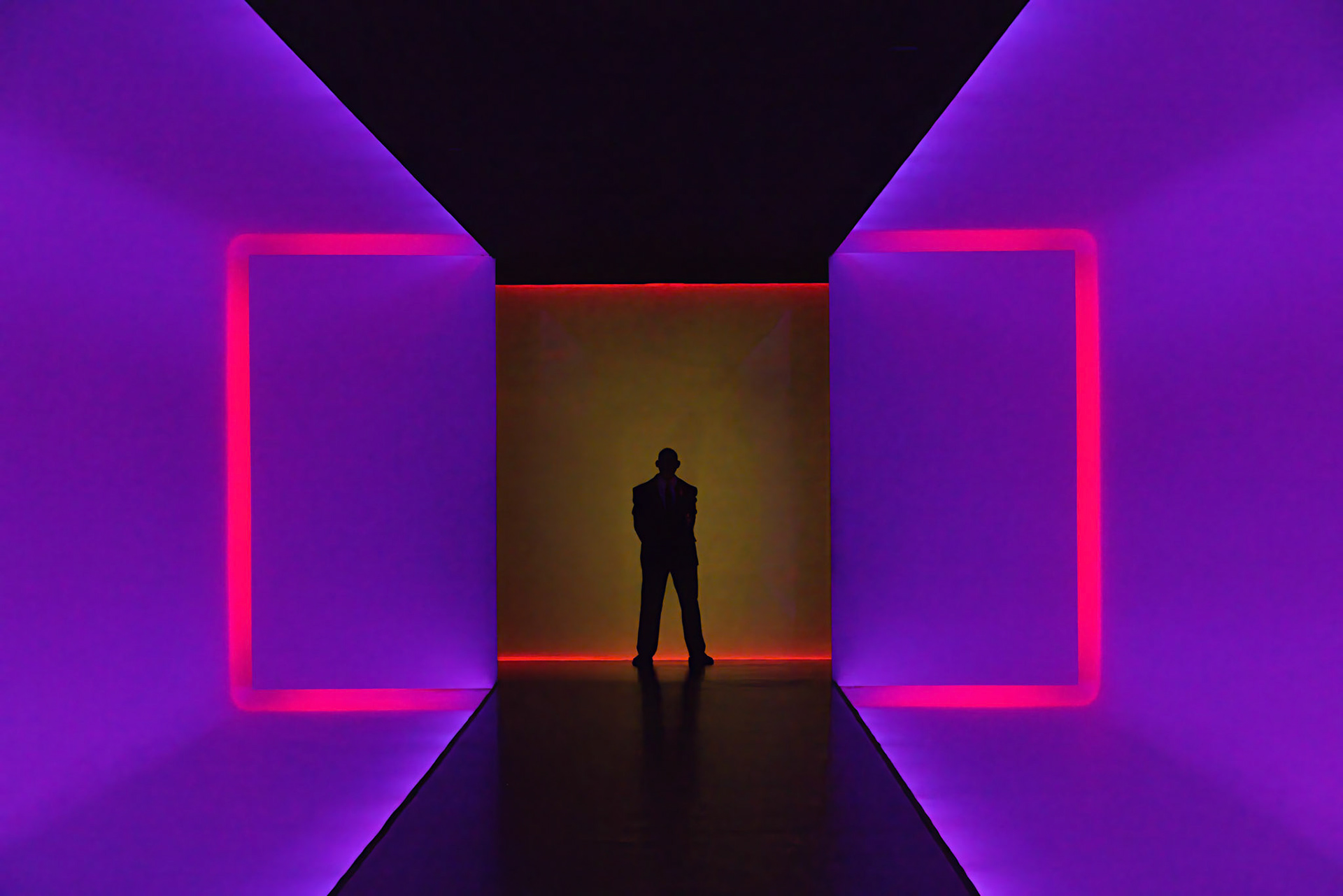 The Light Inside