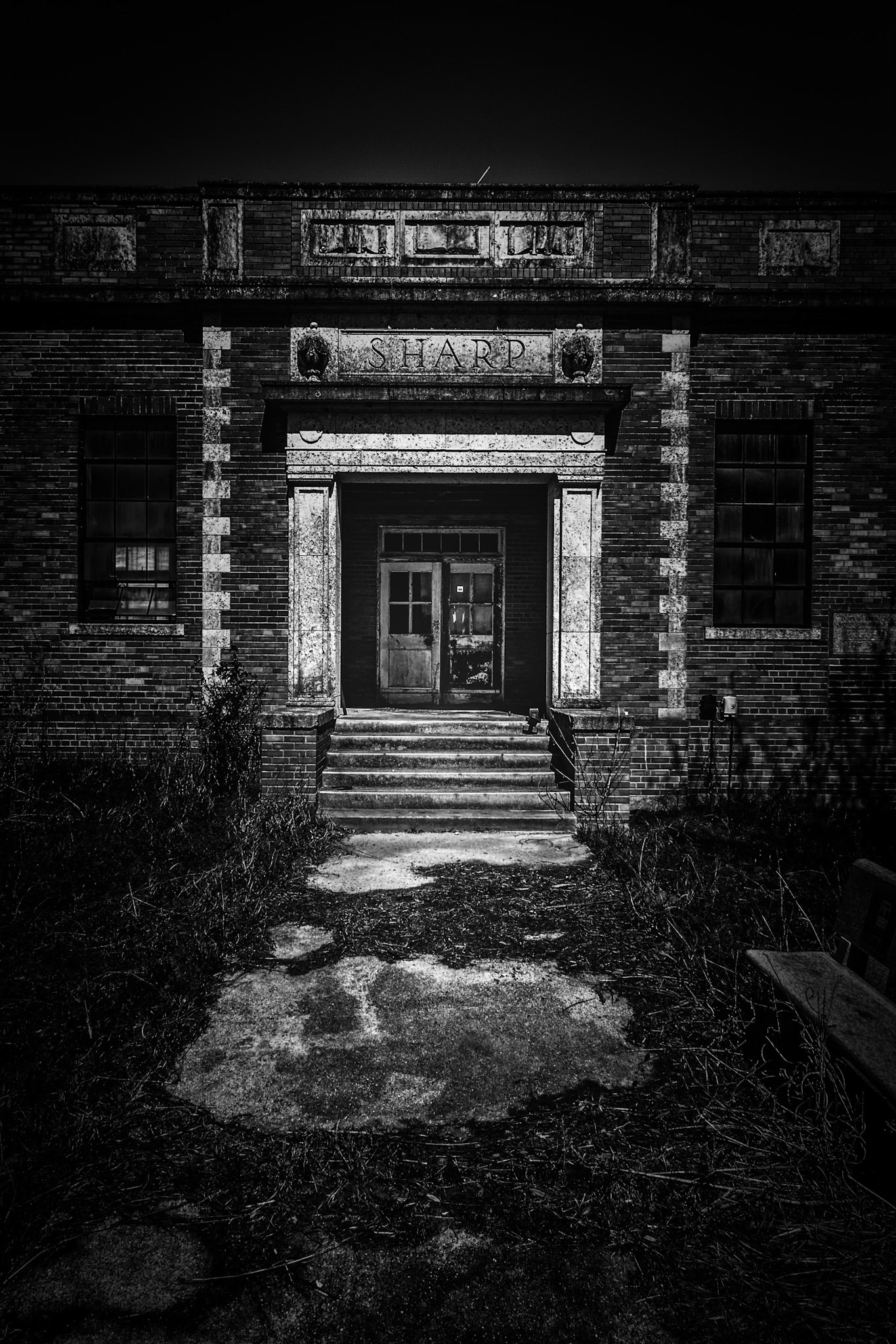 School's Out … Forever