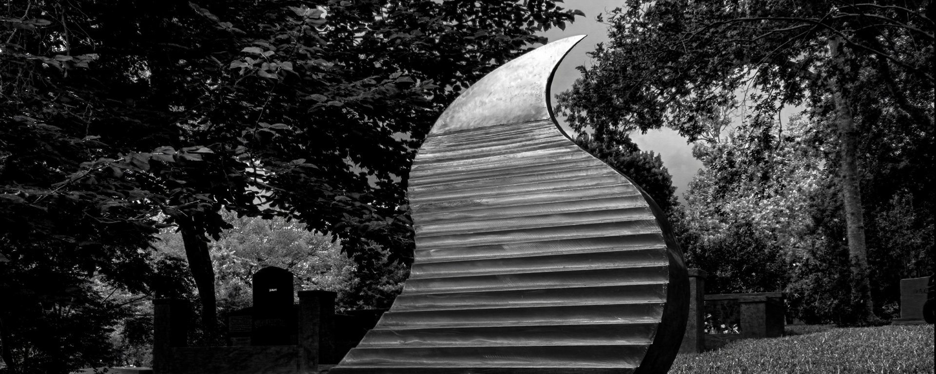Stairway To Heaven