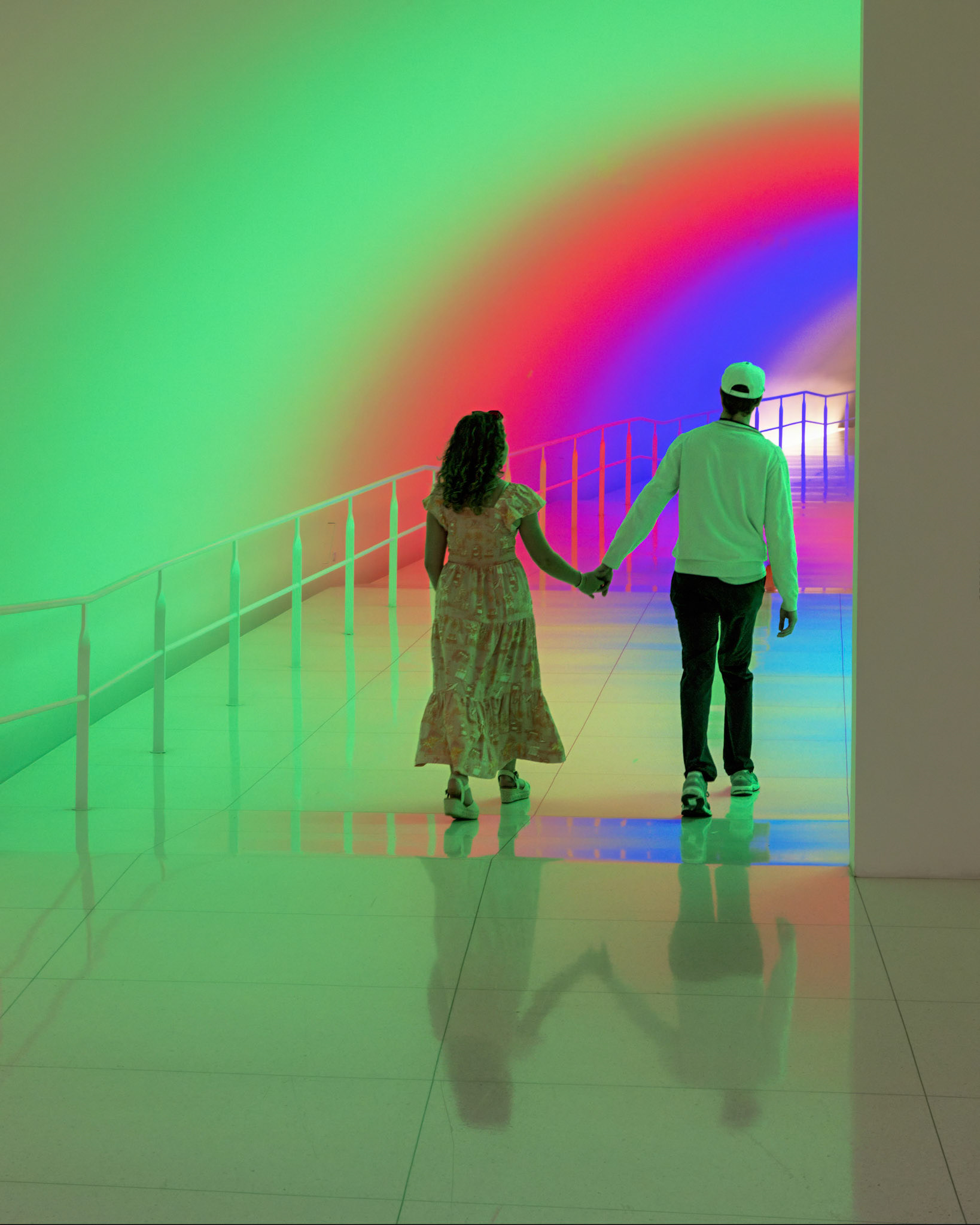 Rainbow Passage
