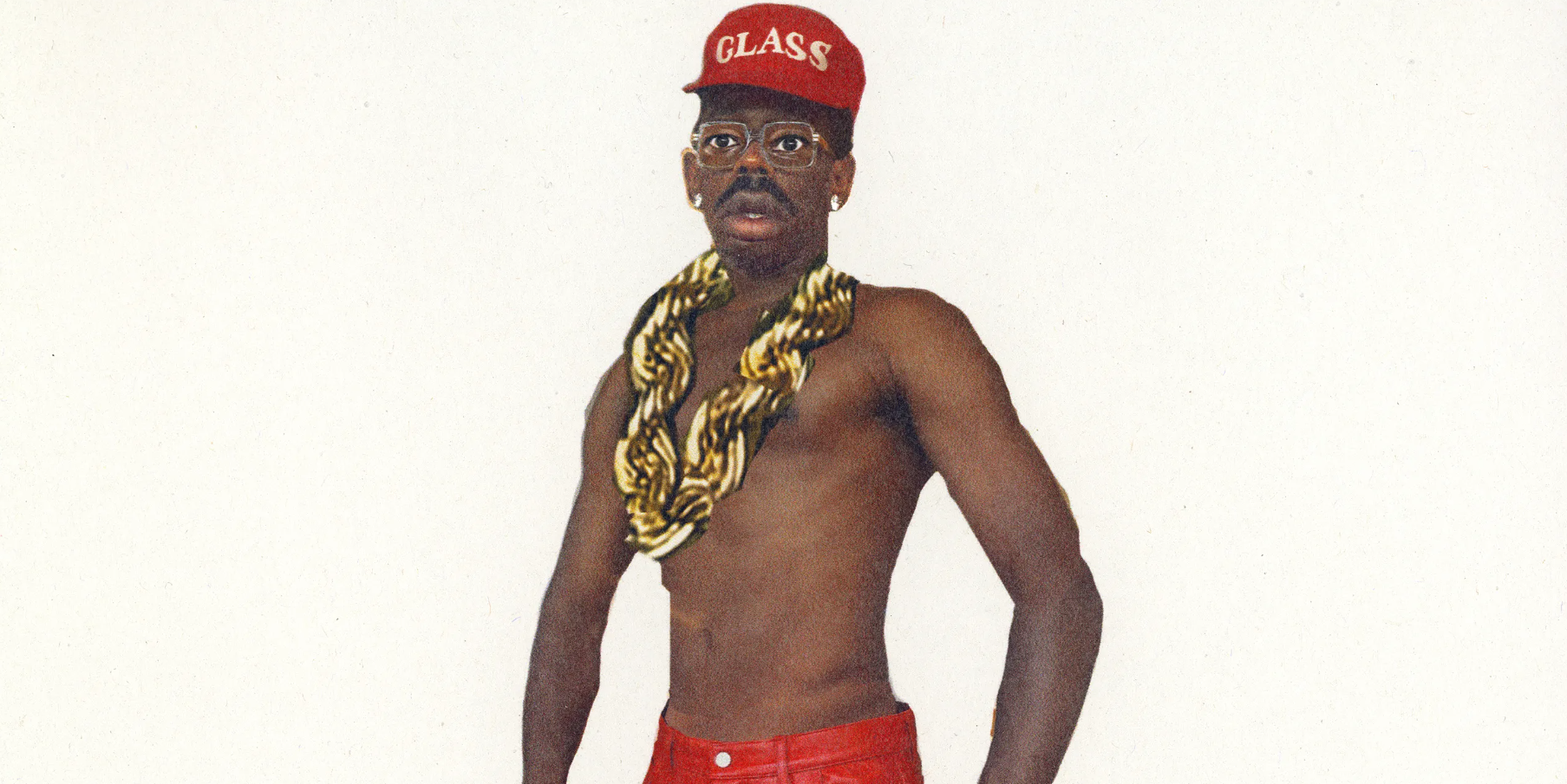 Original Cover
