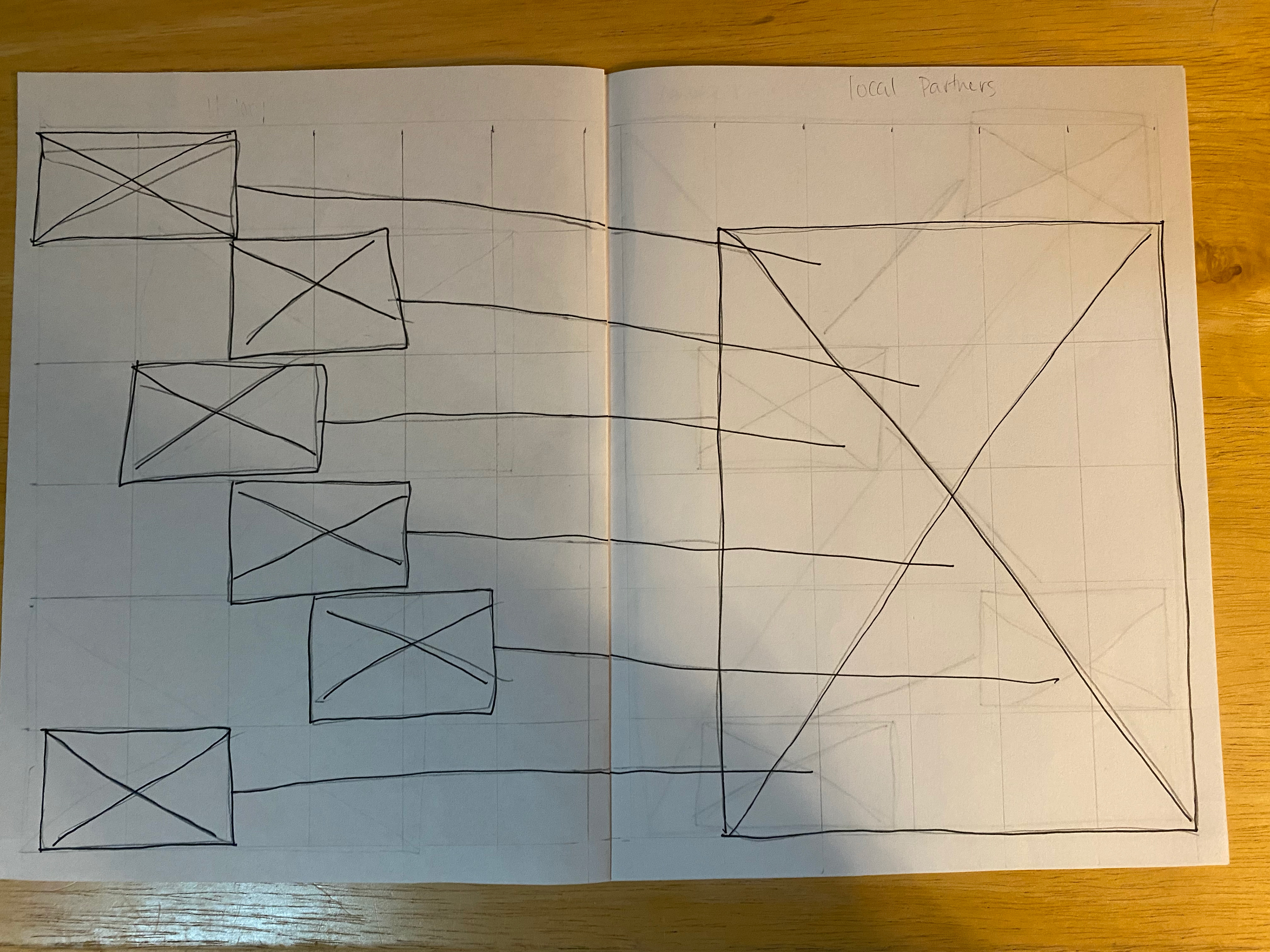 Spread 1
