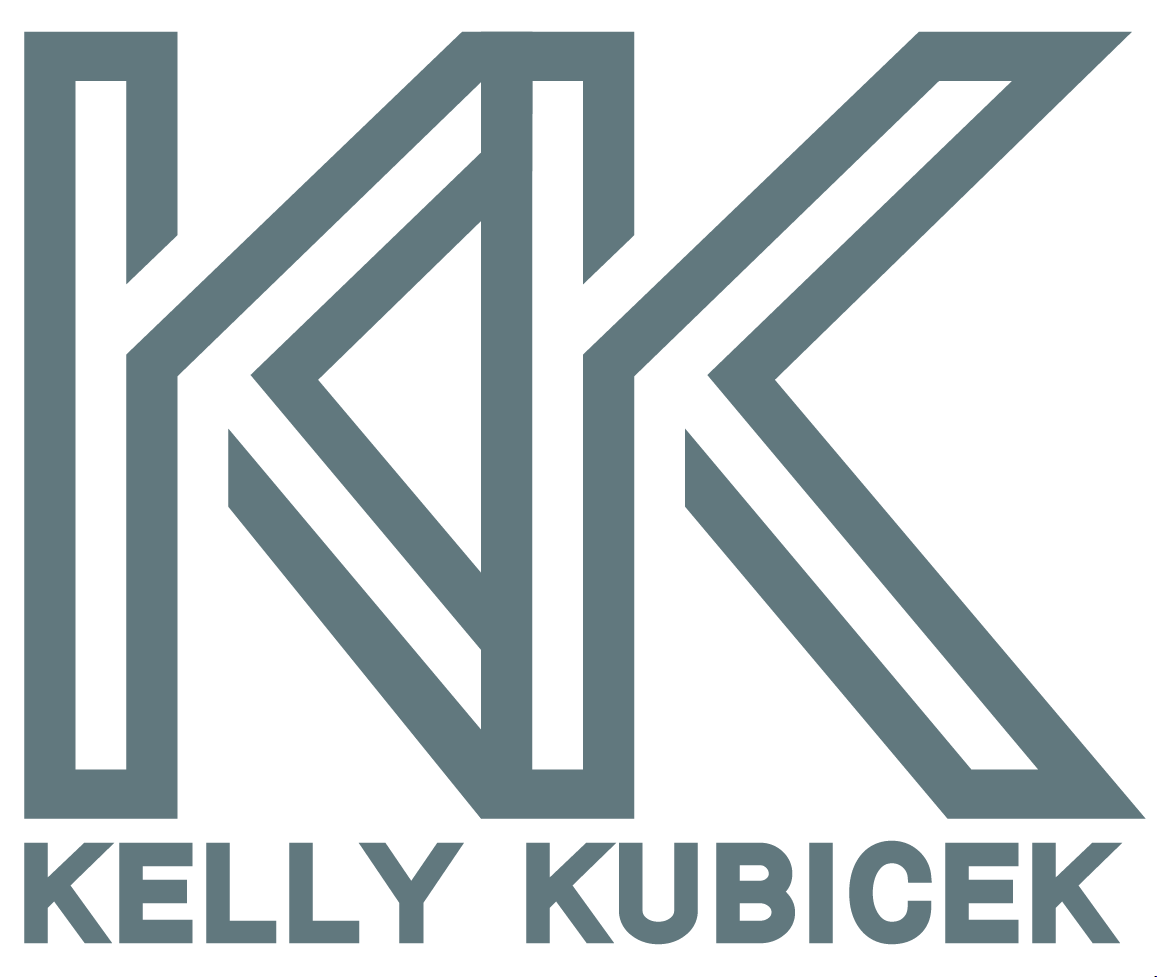 Kelly Kubicek