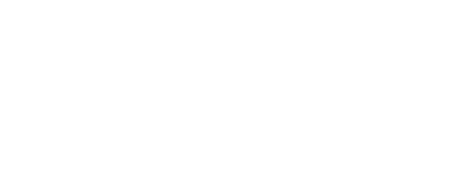 Azarnoosh Graphic Design