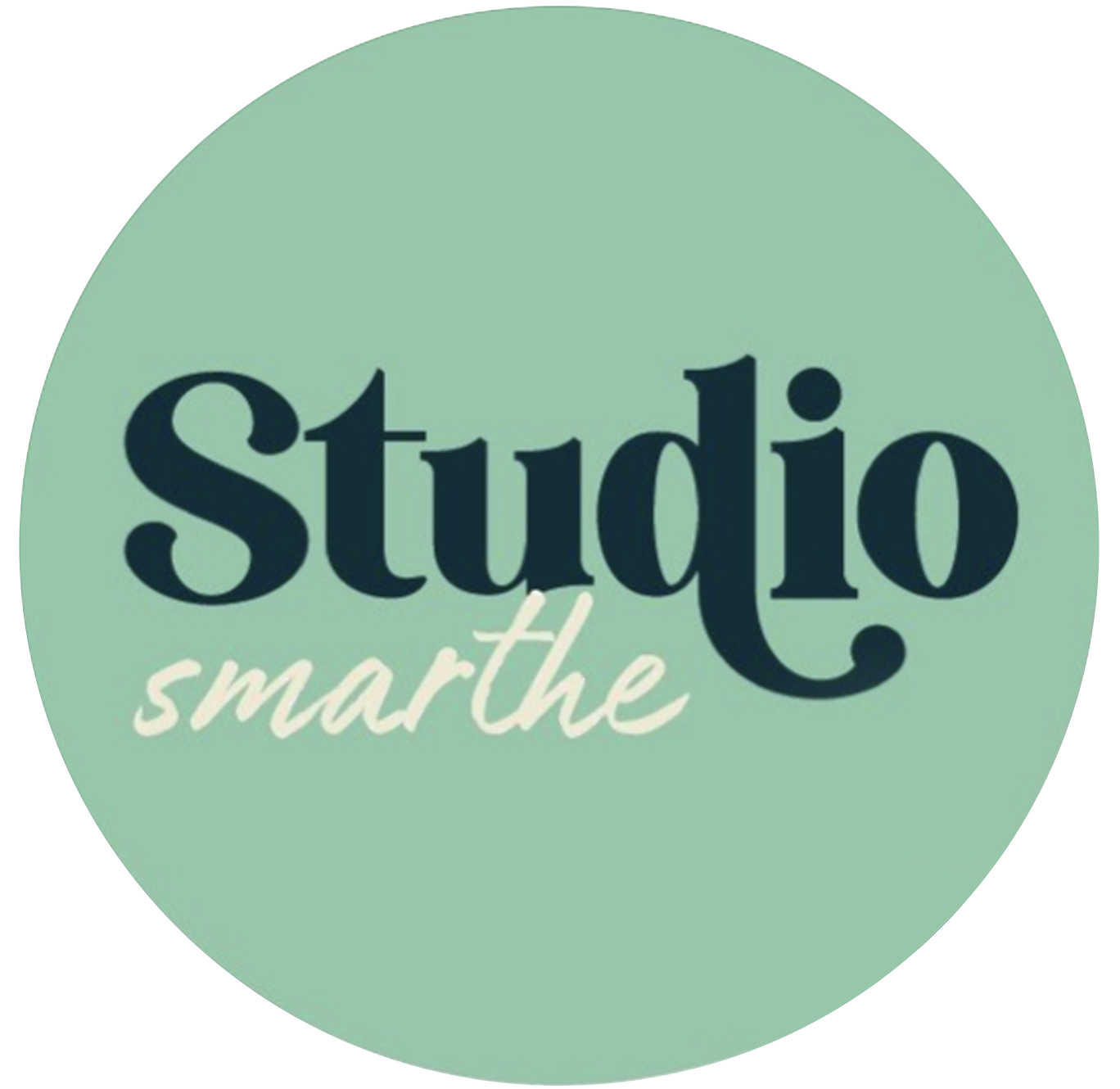 Studio Smarthe