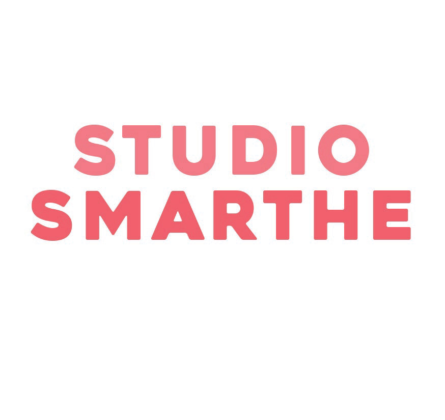 Studio Smarthe