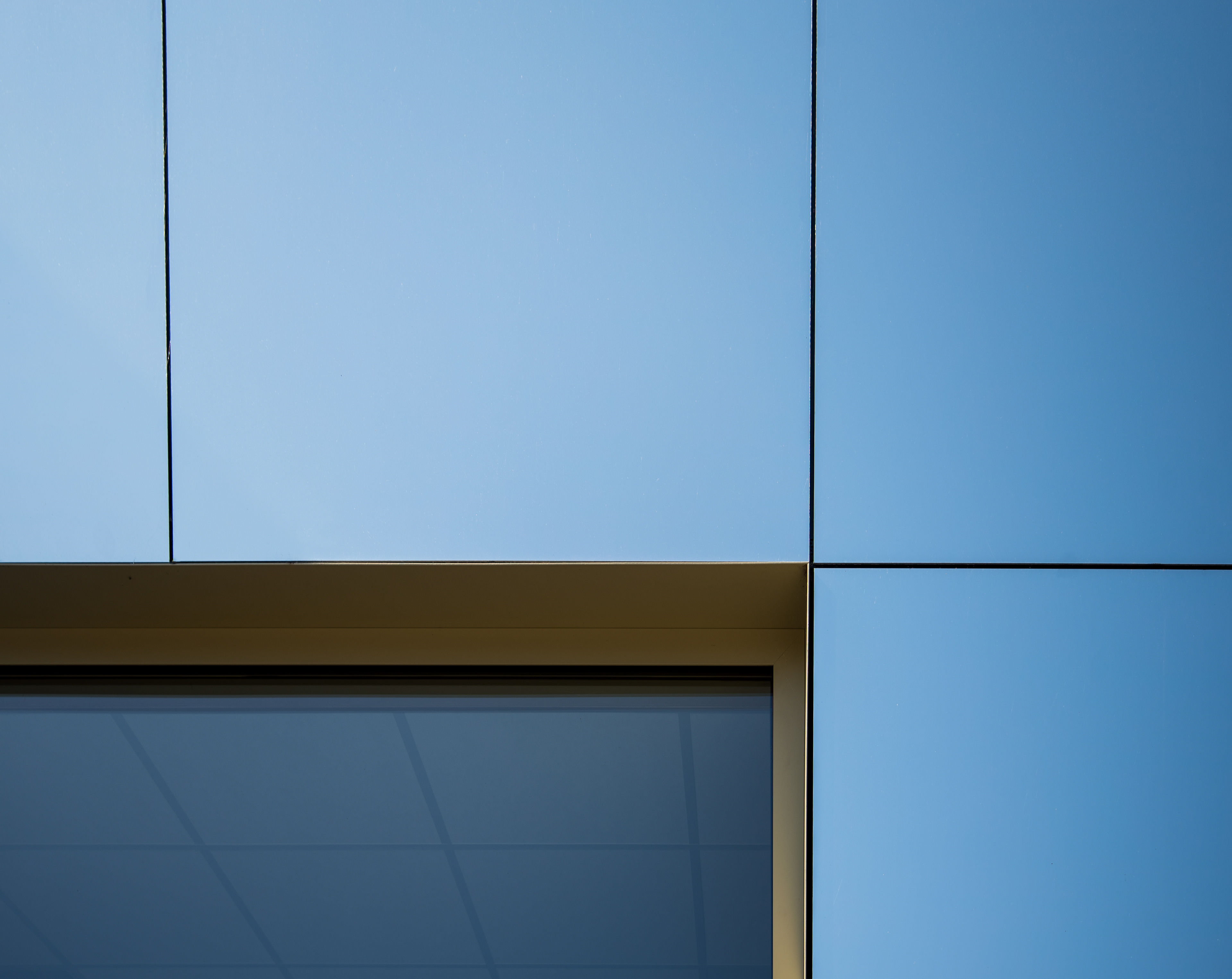 De Brug - De Bouwerij