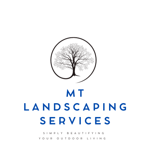 Master's Touch Landscaping